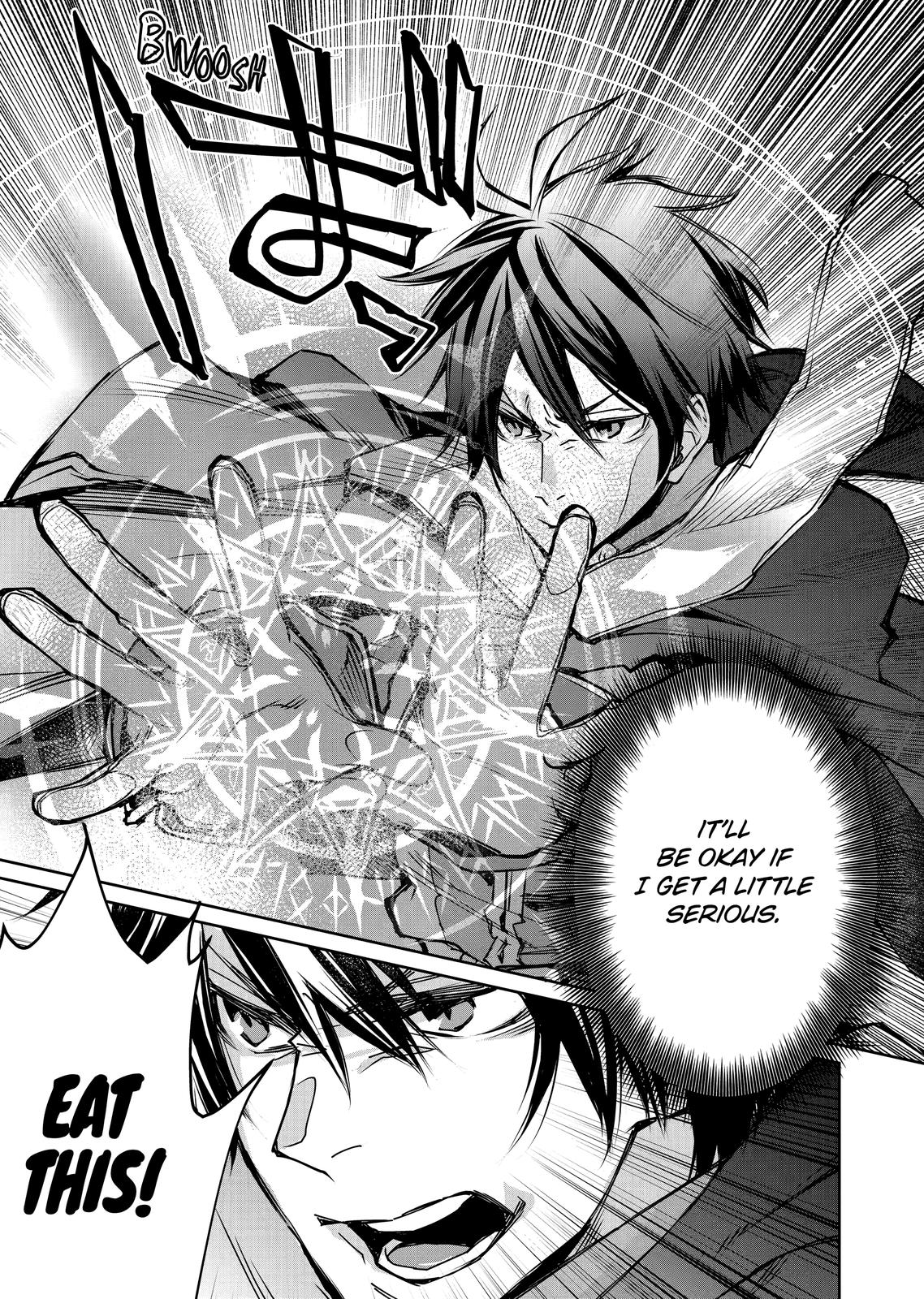 Page 26 of Chapter 3