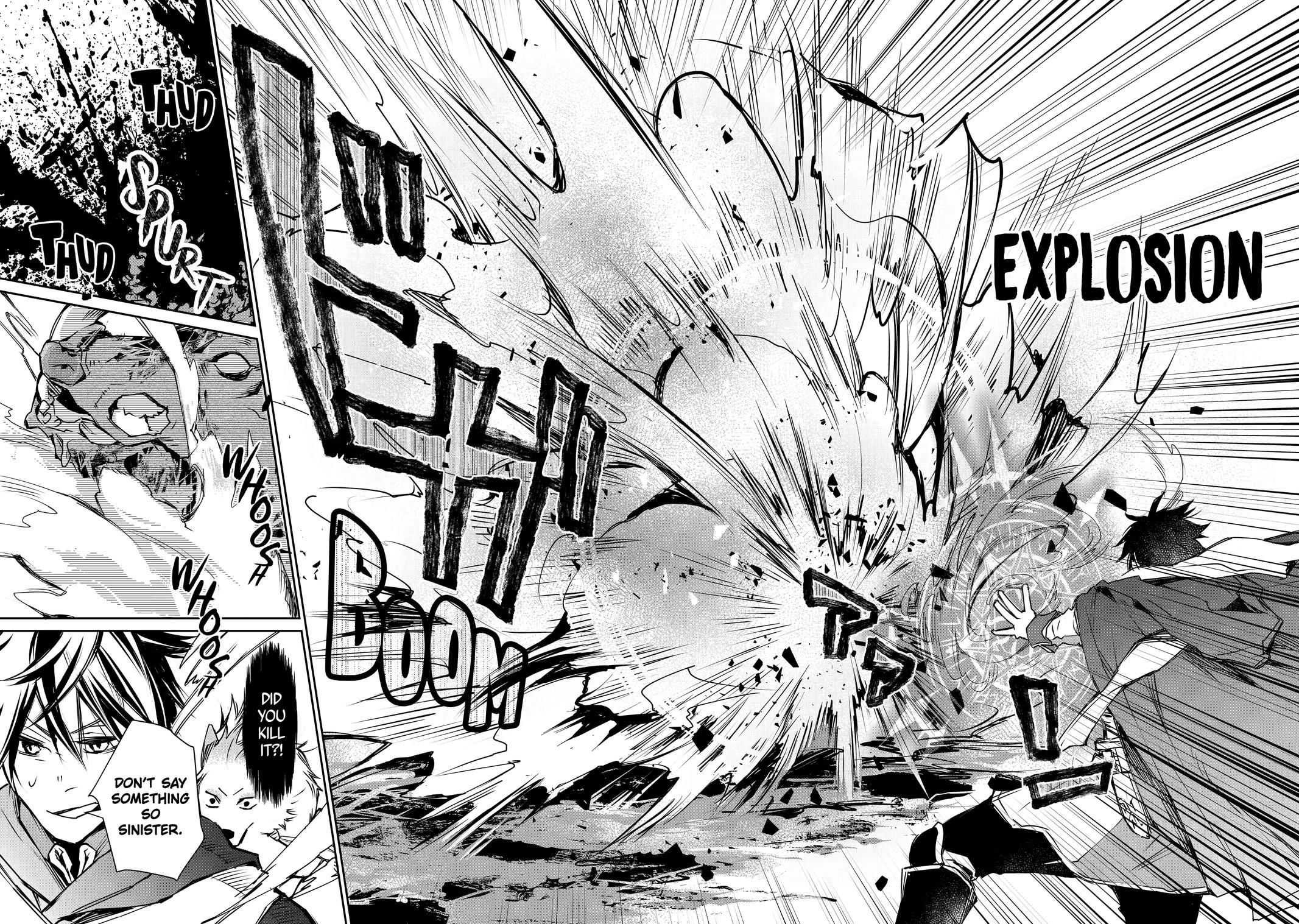 Page 27 of Chapter 3