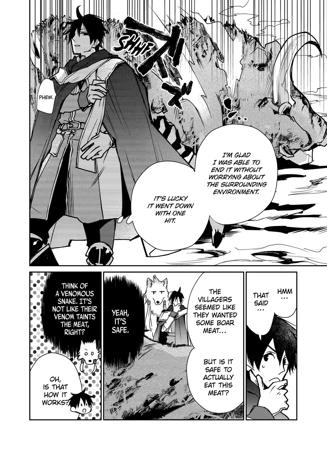 Page 28 of Chapter 3