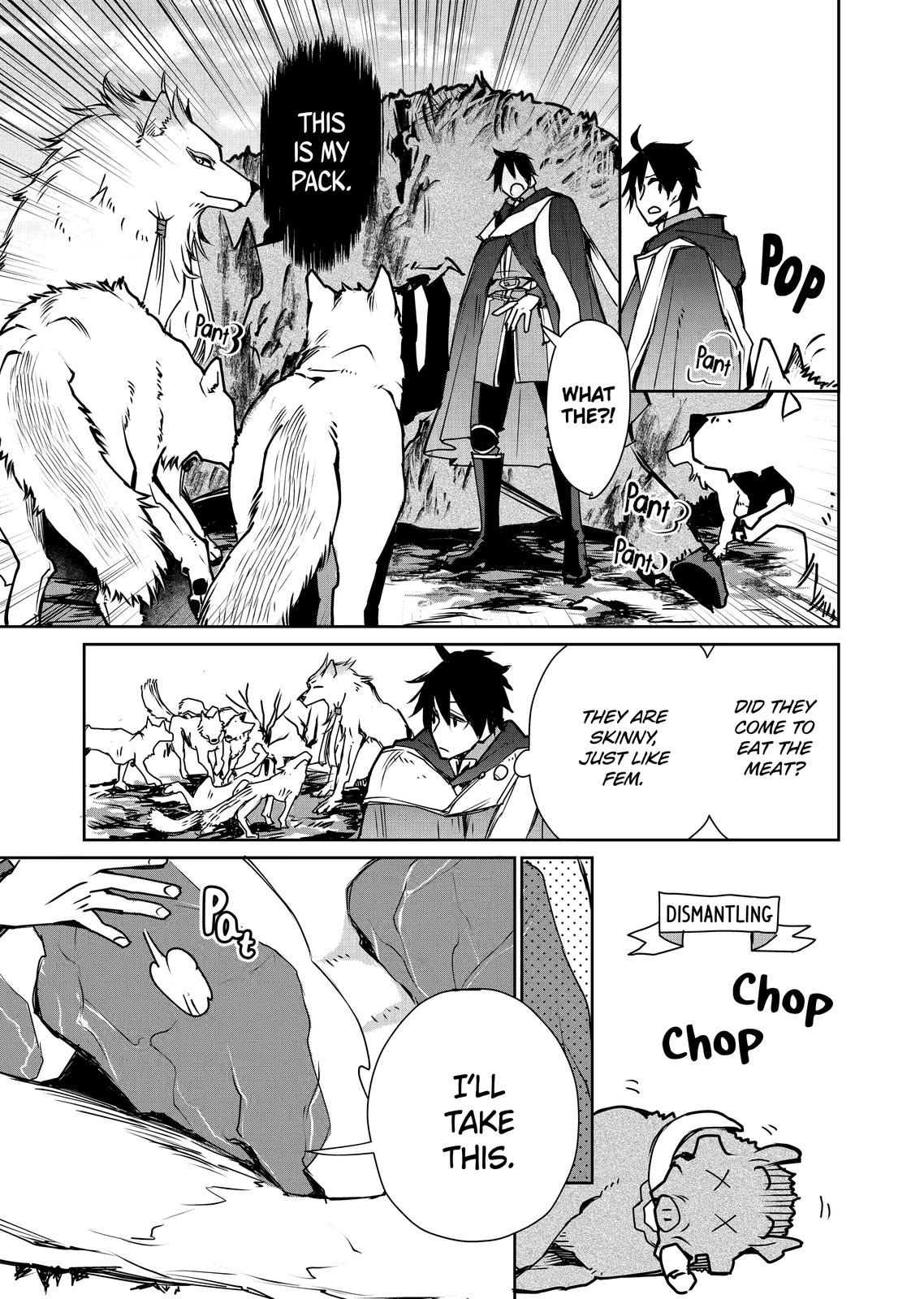 Page 29 of Chapter 3