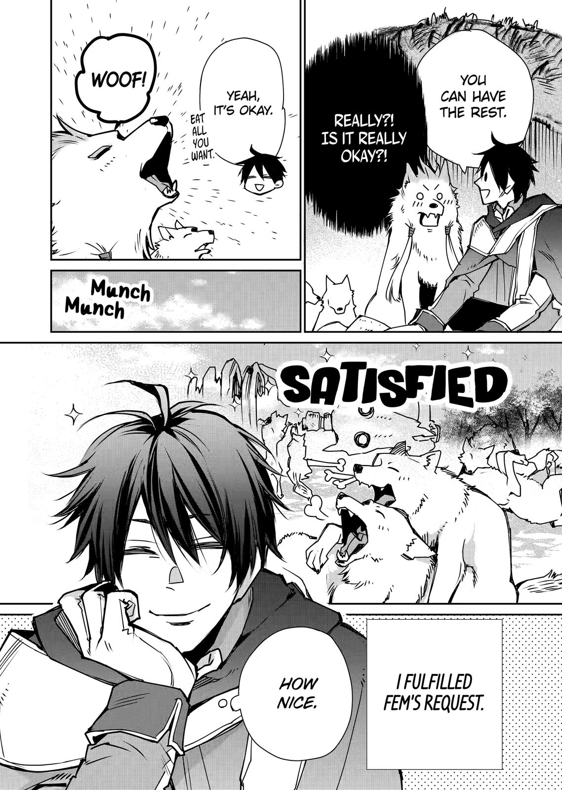 Page 30 of Chapter 3