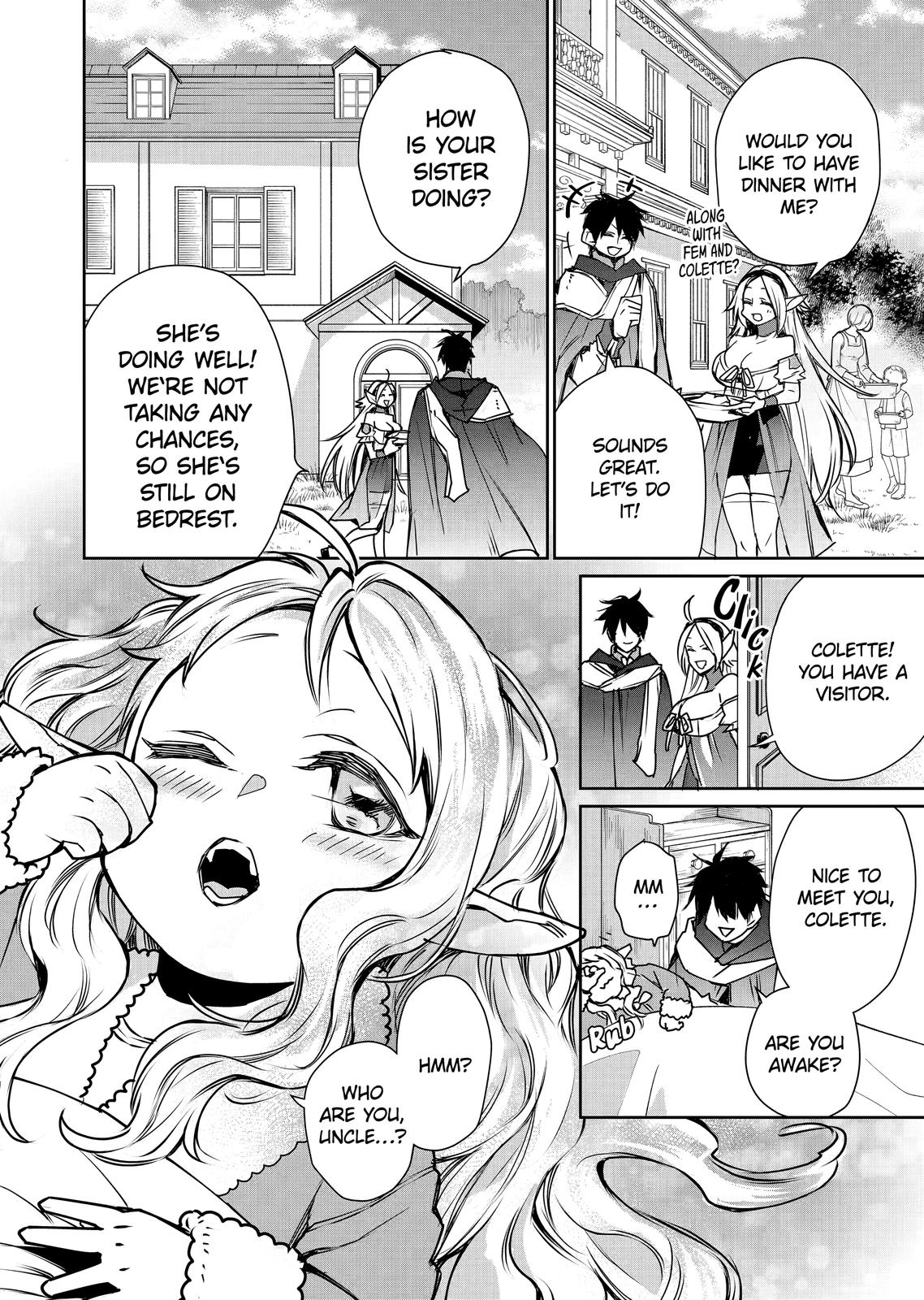 Page 32 of Chapter 3