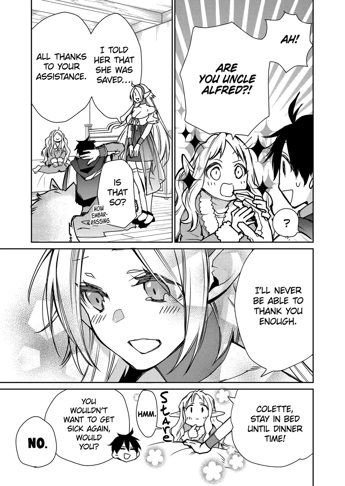 Page 33 of Chapter 3