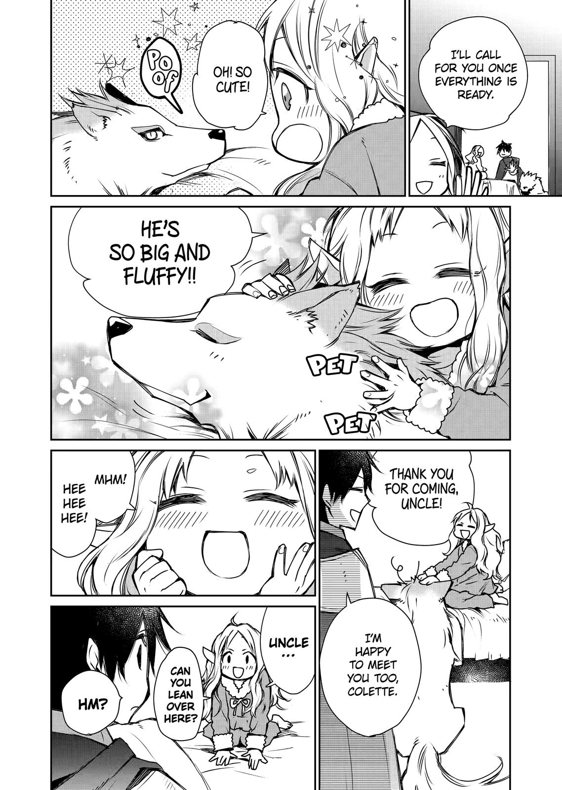 Page 34 of Chapter 3