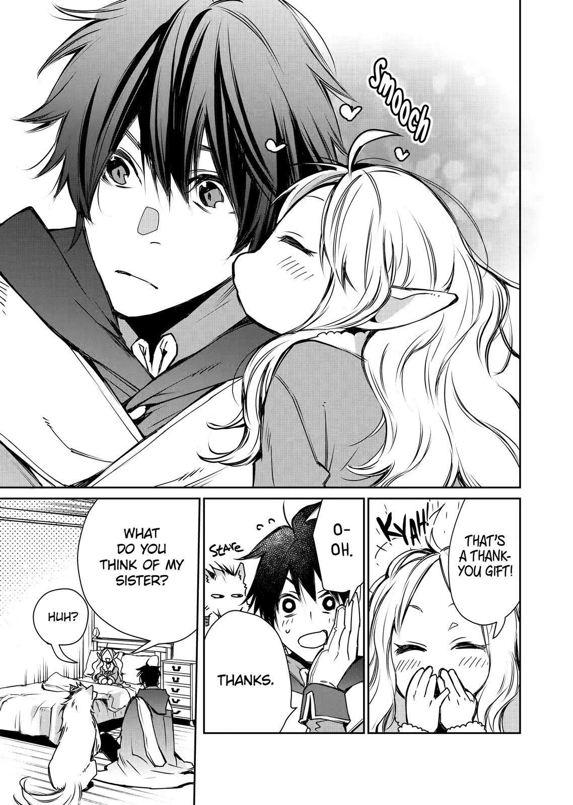 Page 35 of Chapter 3