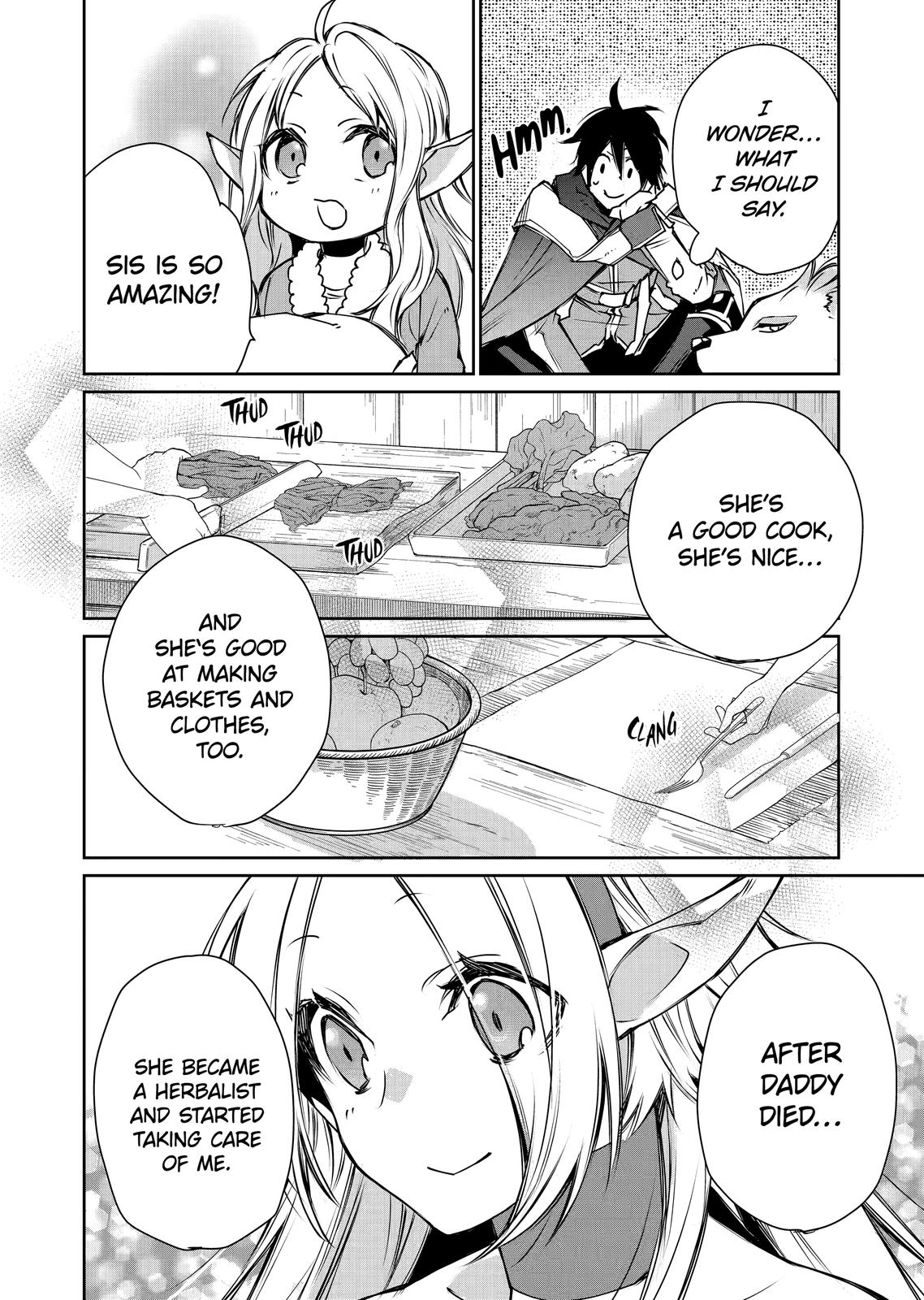 Page 36 of Chapter 3