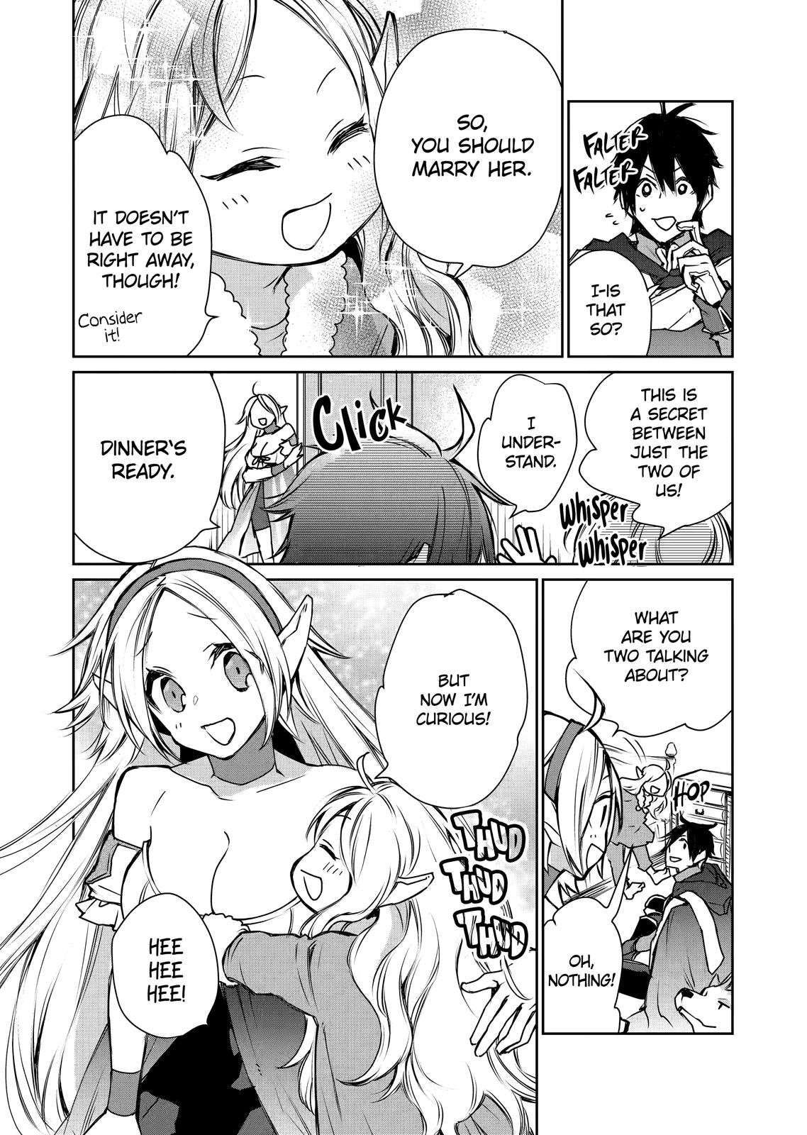 Page 38 of Chapter 3