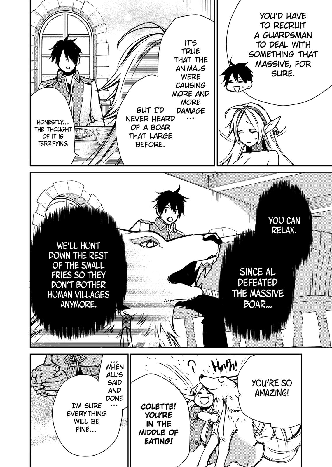 Page 40 of Chapter 3