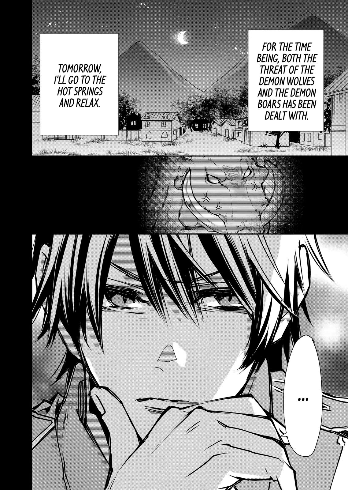 Page 42 of Chapter 3