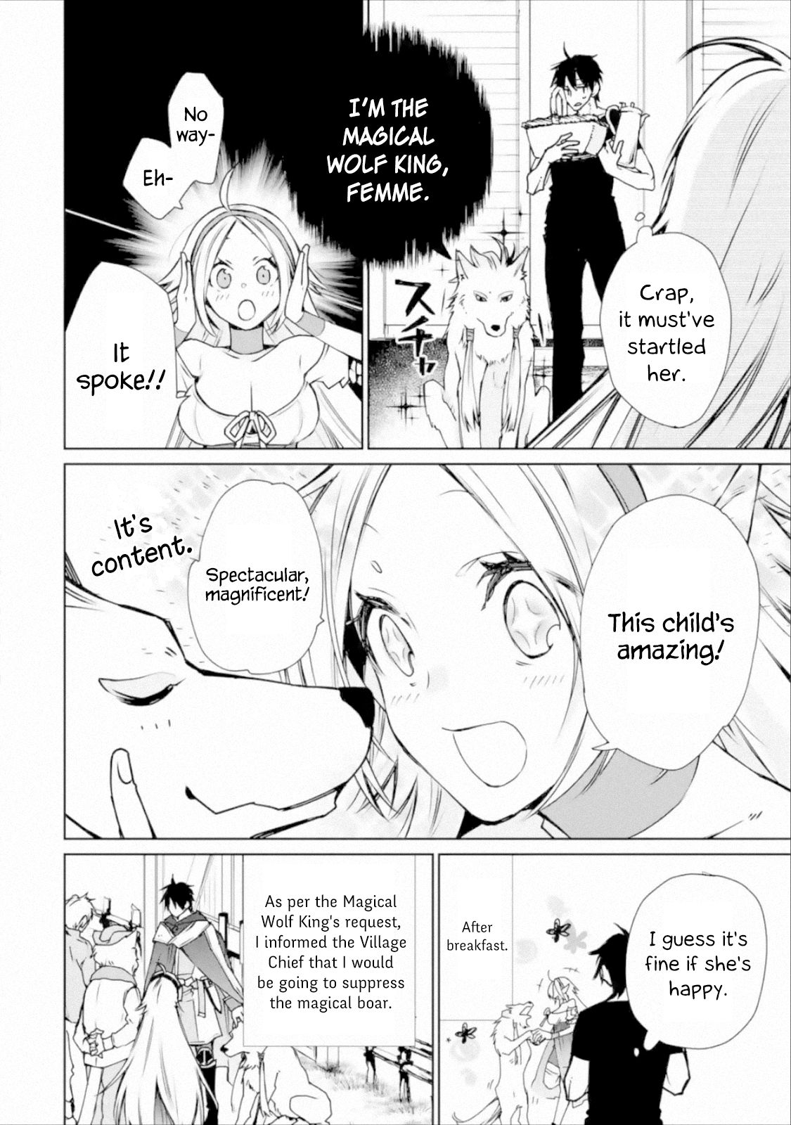Page 1 of Chapter 3.2