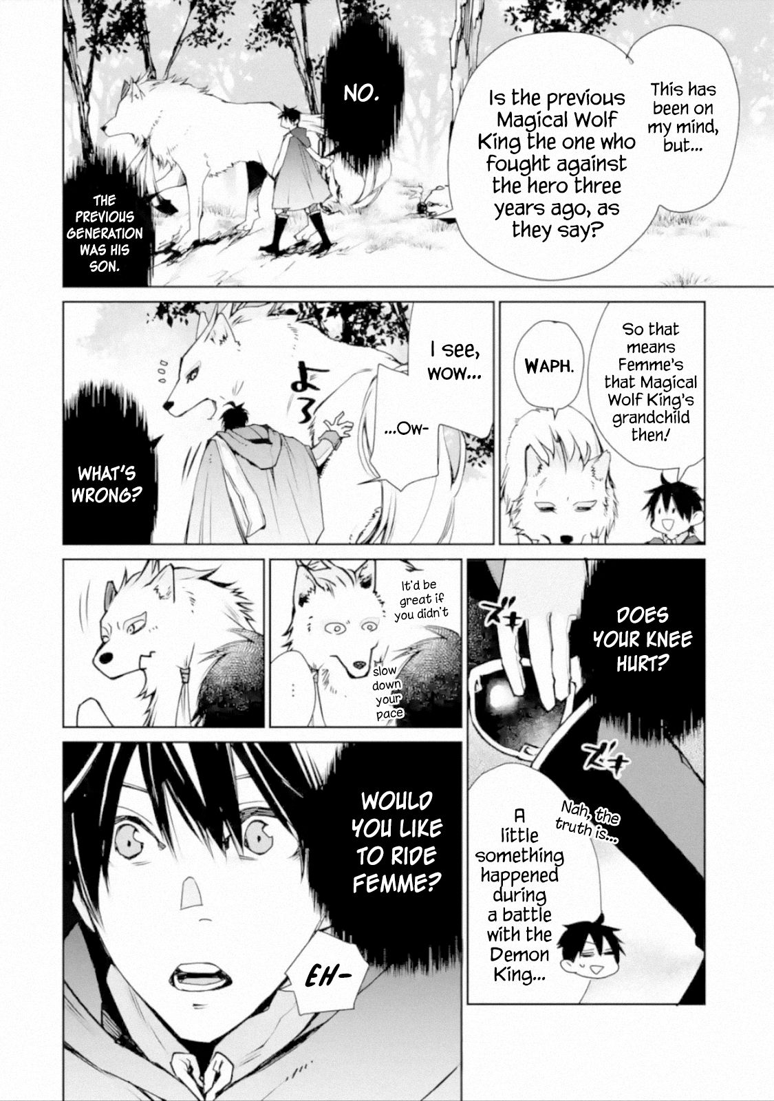 Page 3 of Chapter 3.2