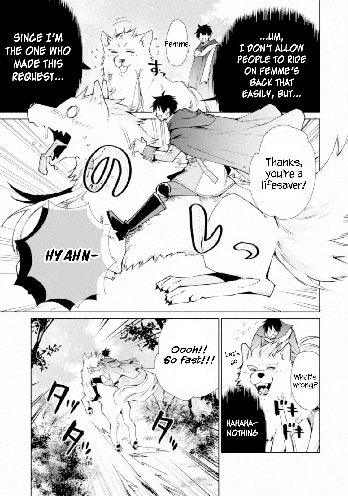 Page 4 of Chapter 3.2