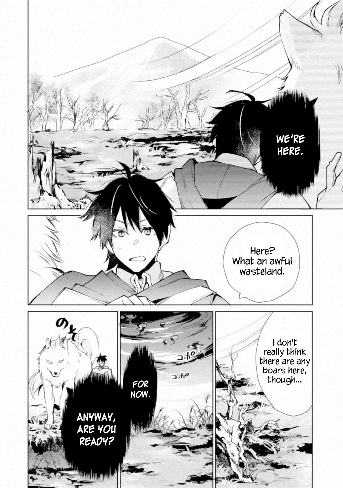 Page 5 of Chapter 3.2