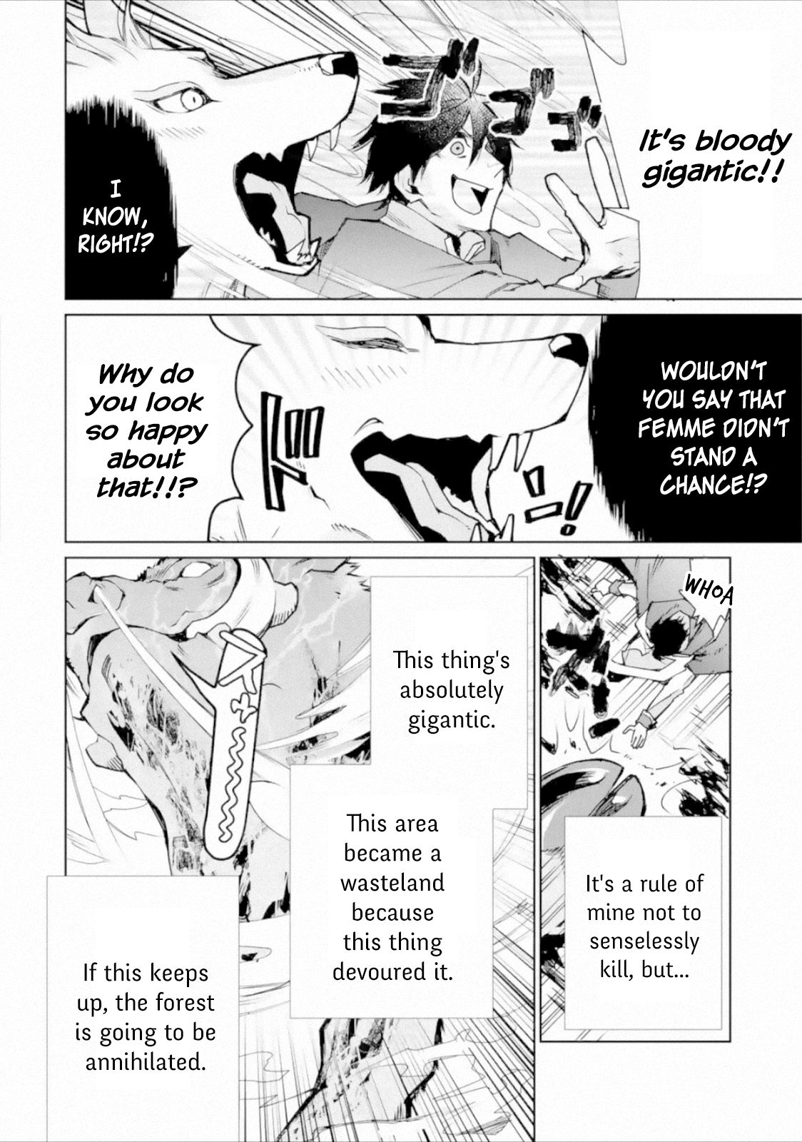 Page 8 of Chapter 3.2