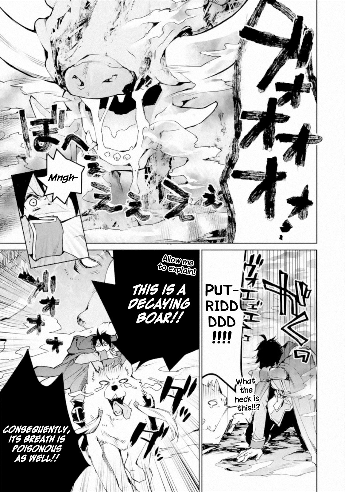 Page 9 of Chapter 3.2