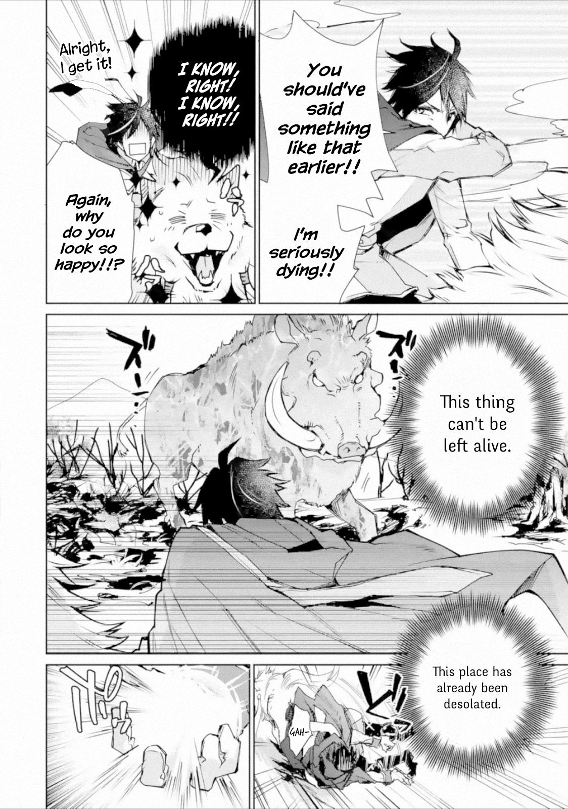 Page 10 of Chapter 3.2