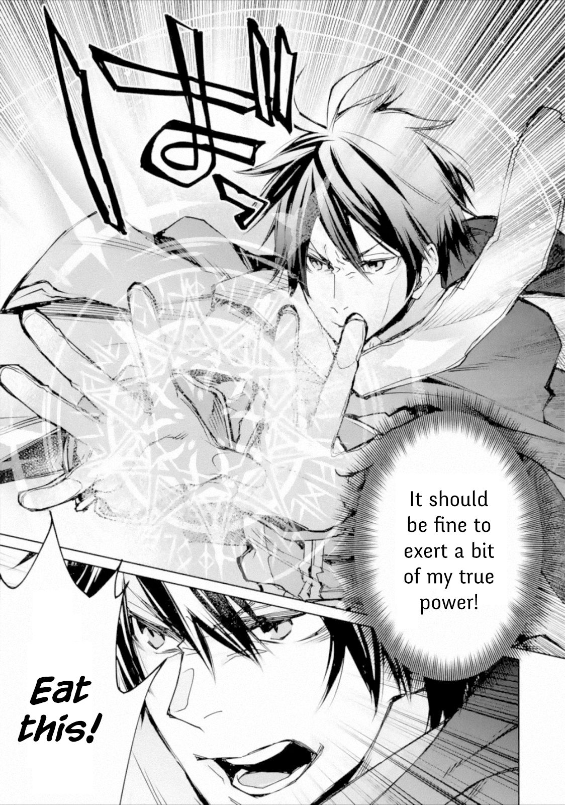 Page 11 of Chapter 3.2