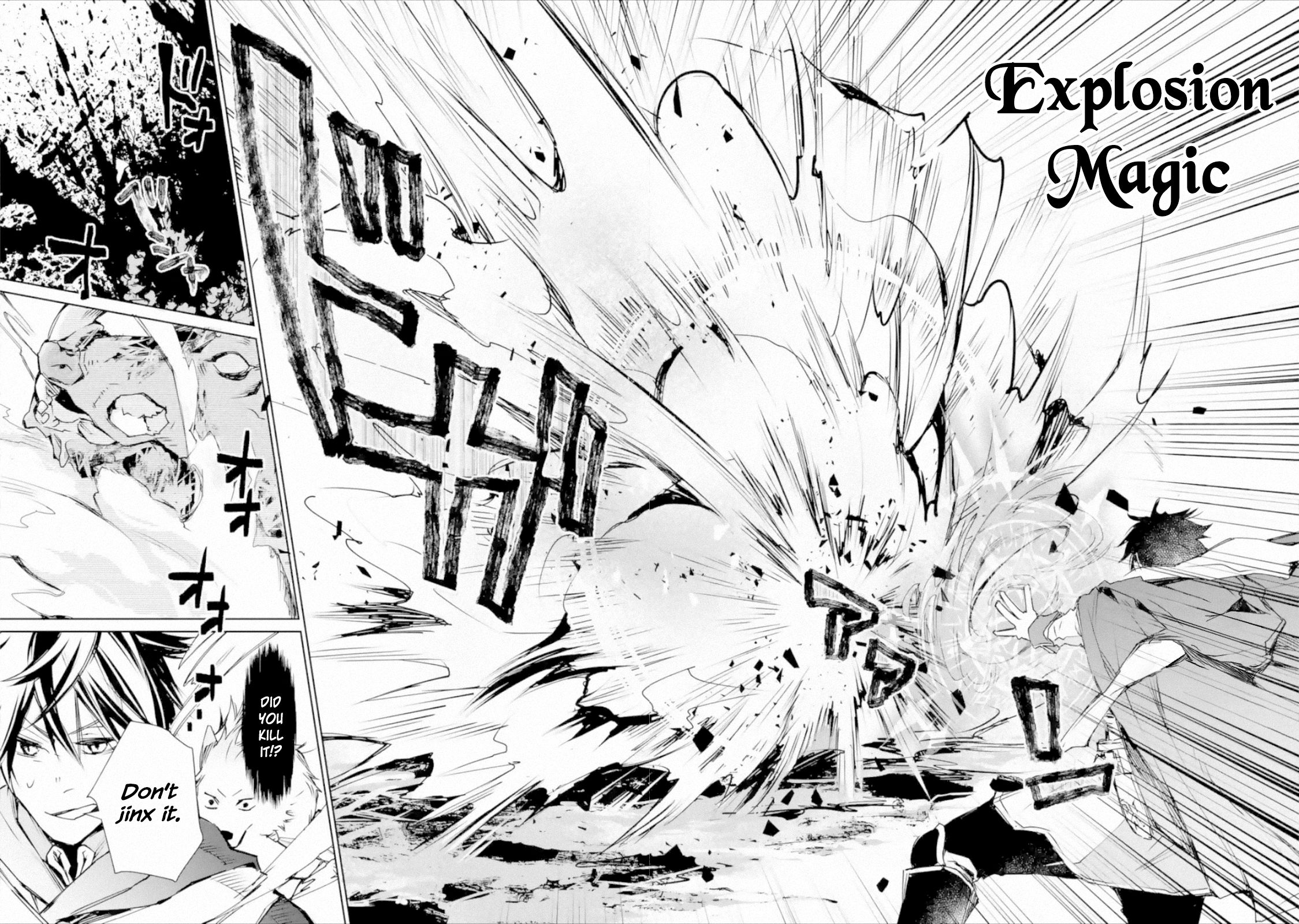 Page 12 of Chapter 3.2