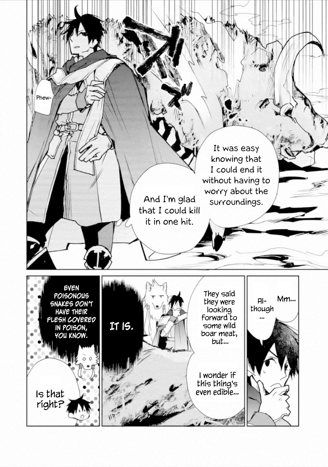 Page 13 of Chapter 3.2