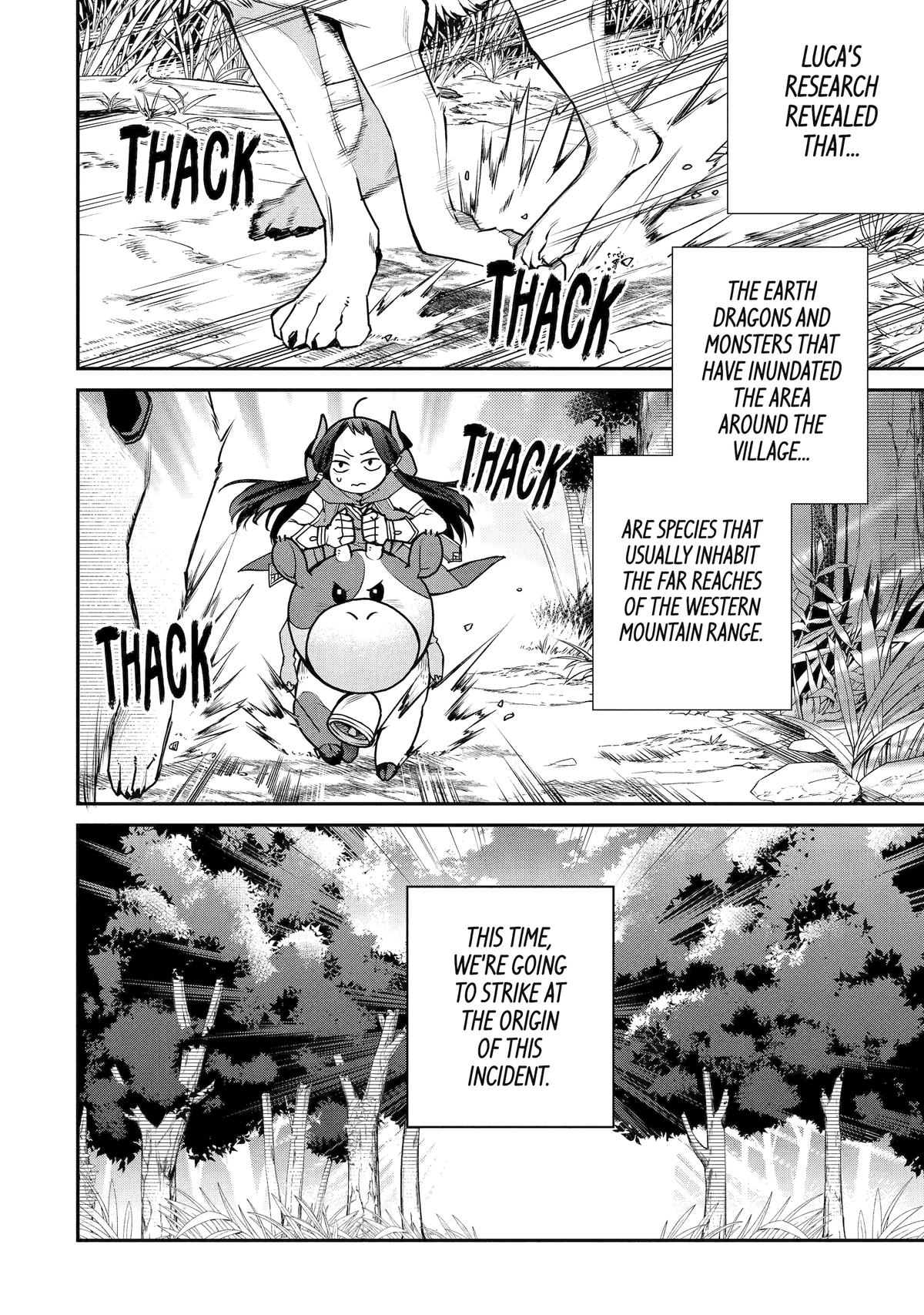 Page 2 of Chapter 30