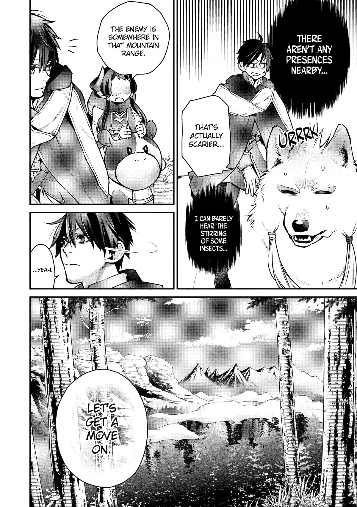 Page 6 of Chapter 30