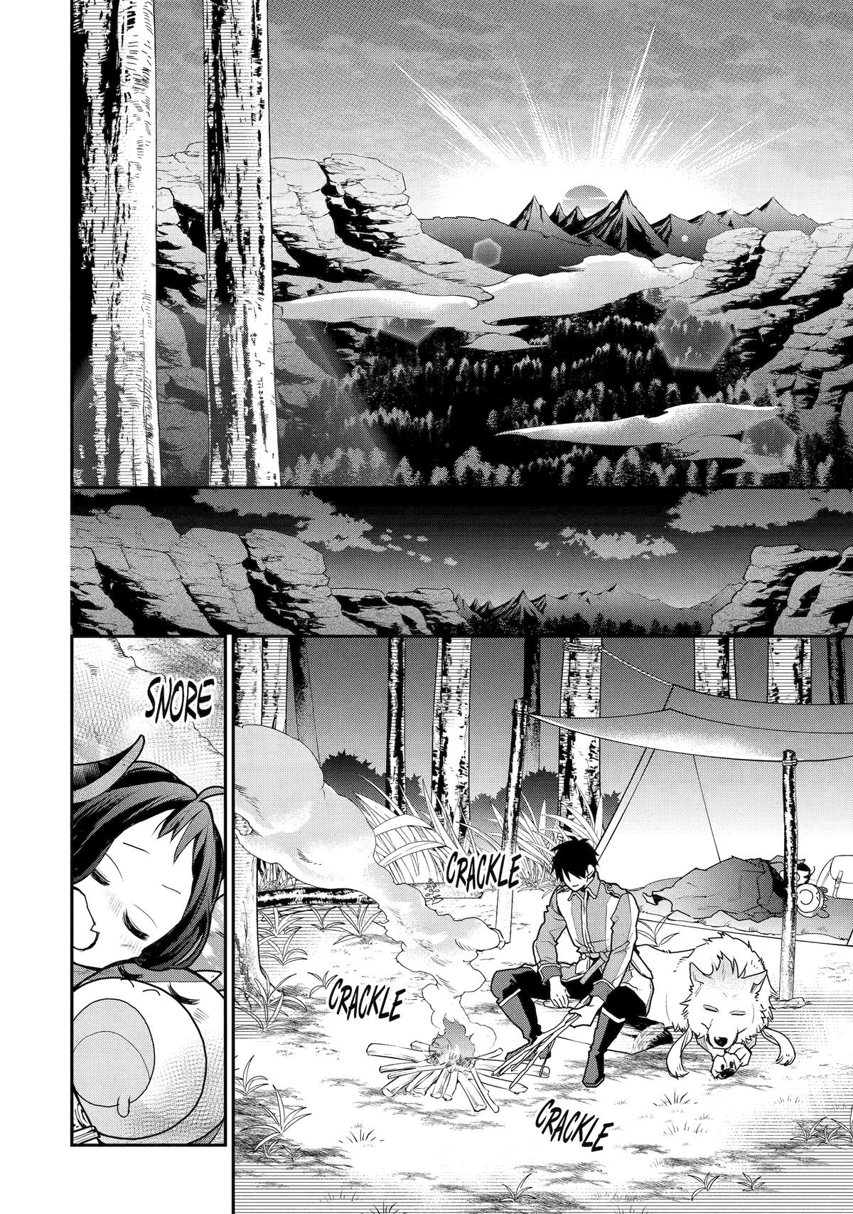 Page 8 of Chapter 30