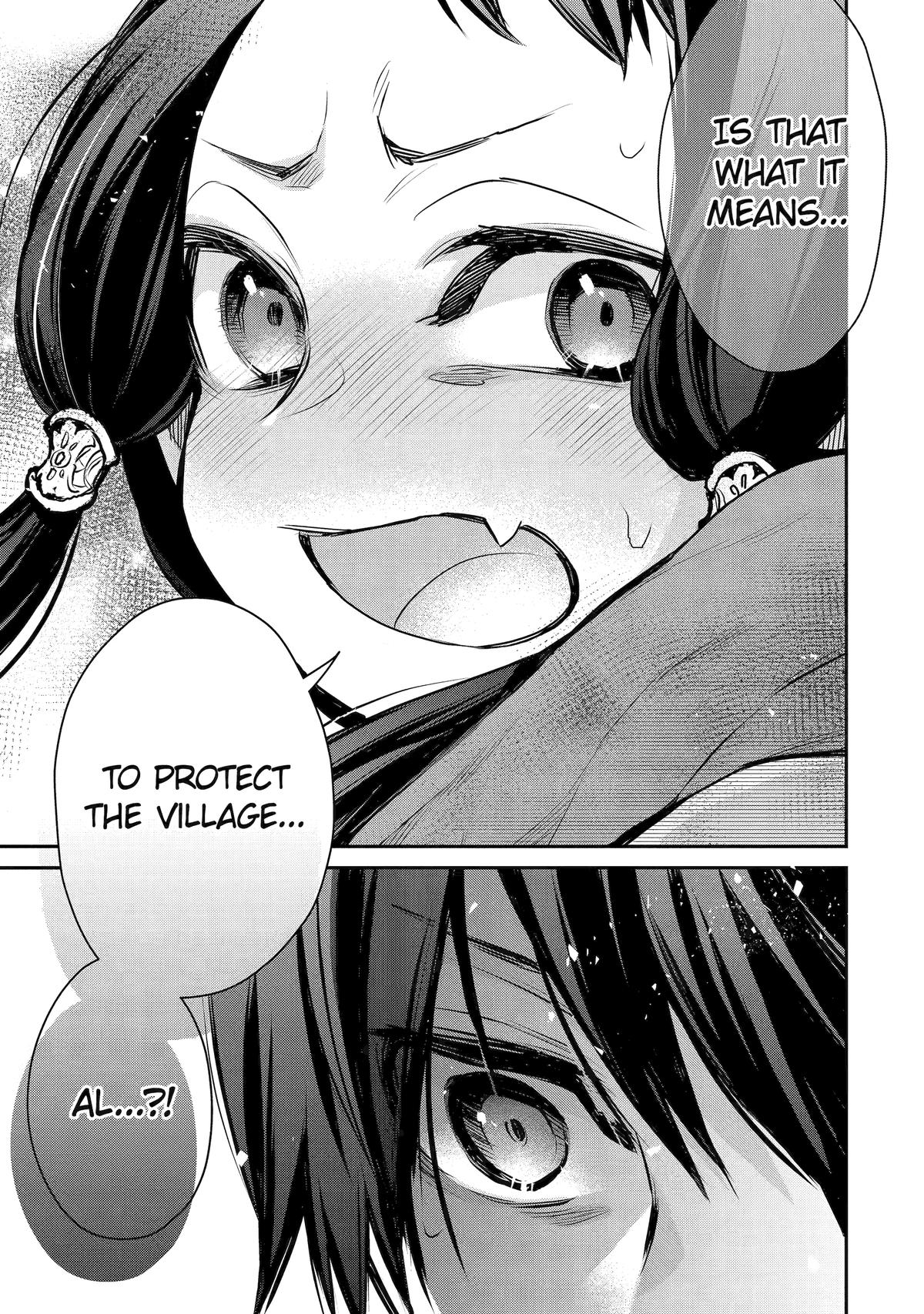 Page 18 of Chapter 30