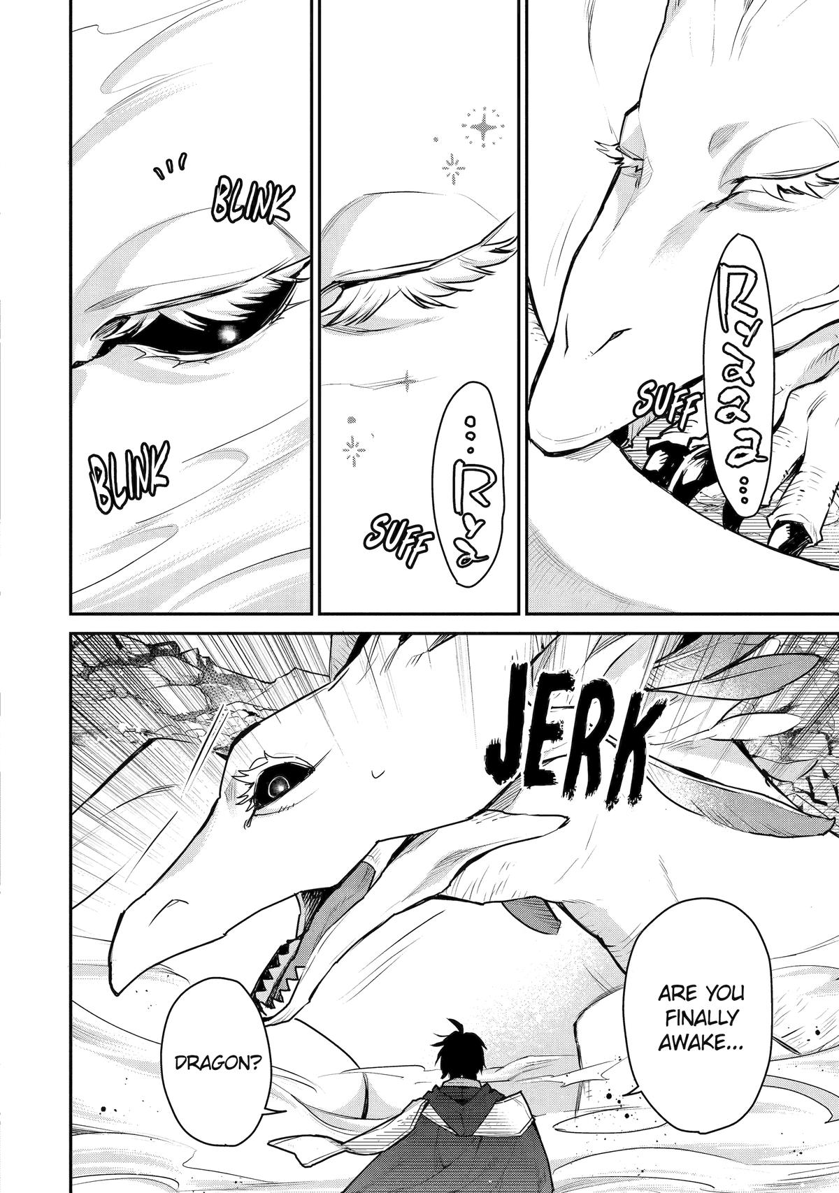 Page 24 of Chapter 30