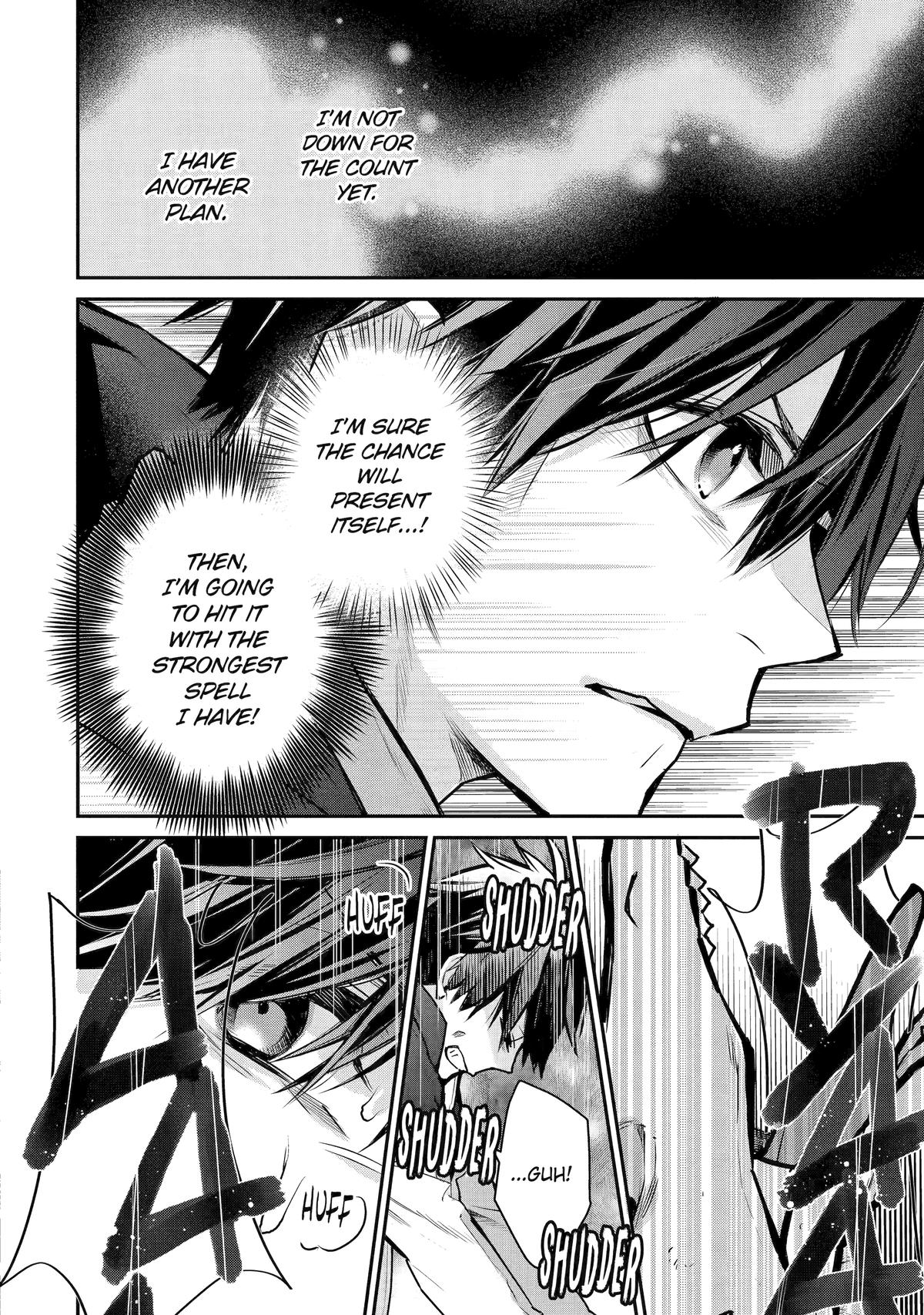 Page 36 of Chapter 30