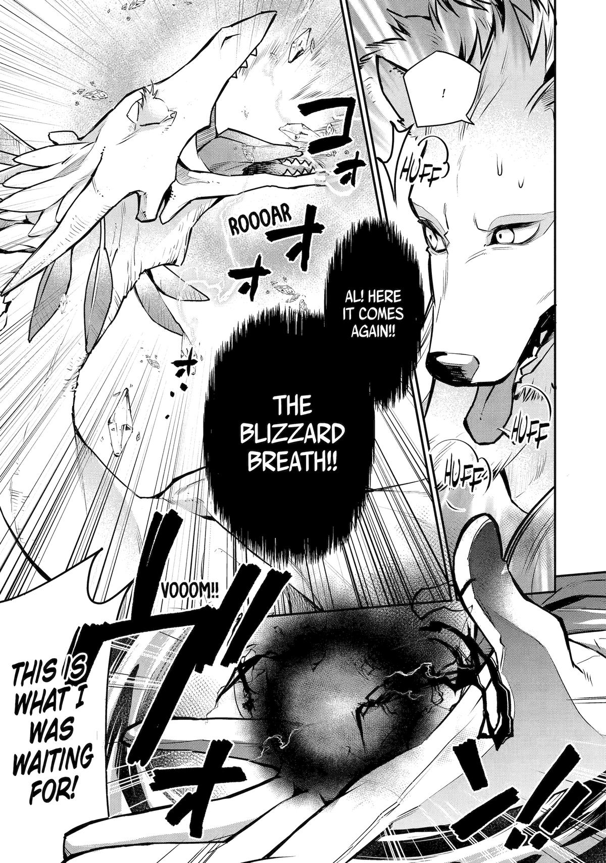 Page 37 of Chapter 30
