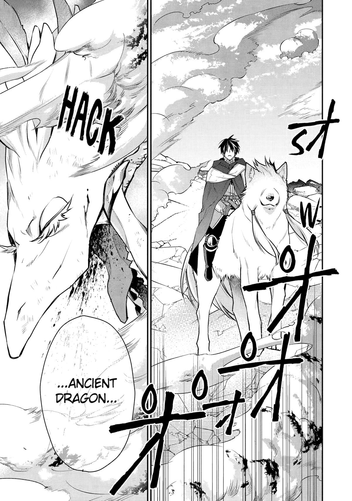 Page 45 of Chapter 30
