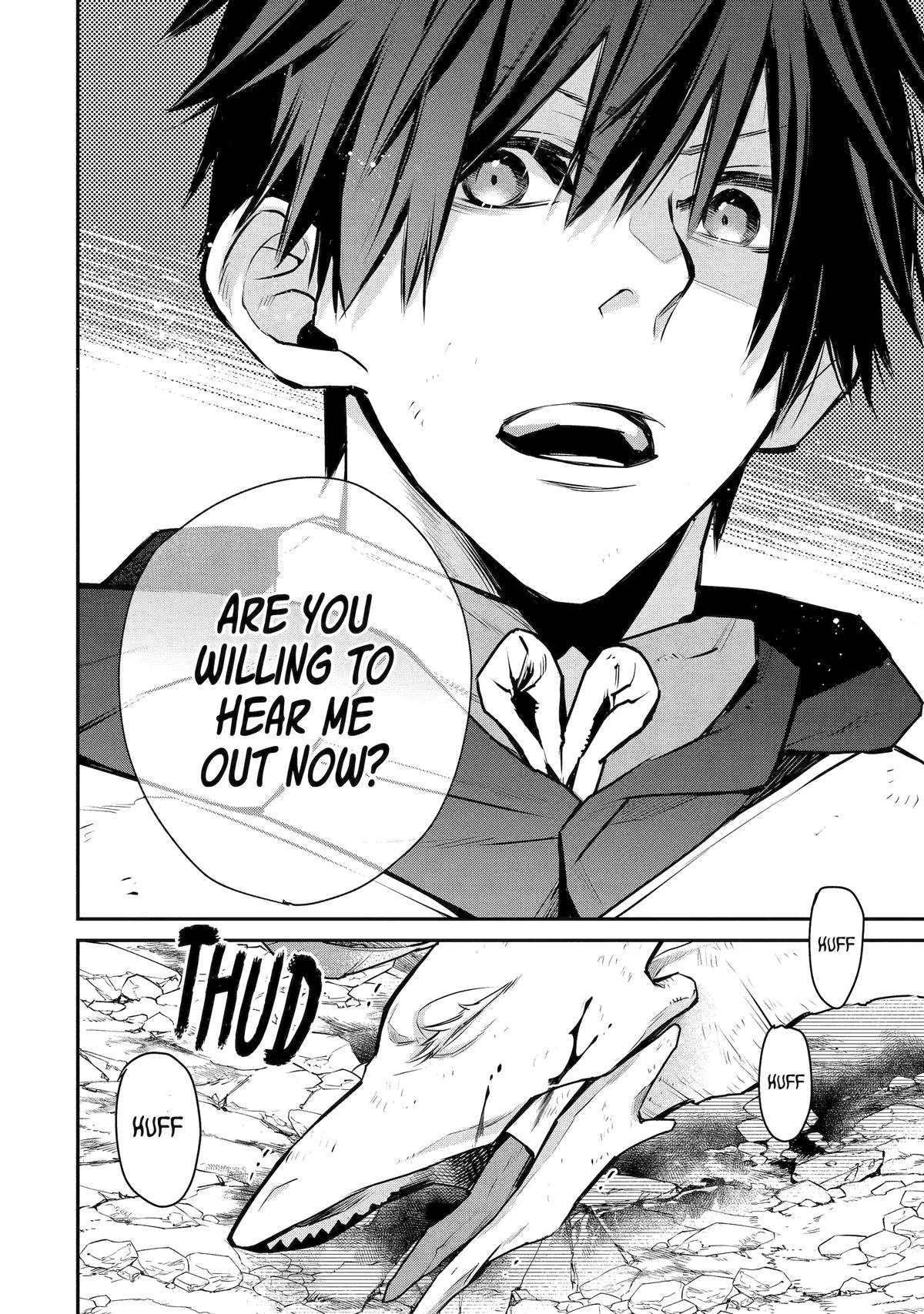 Page 46 of Chapter 30