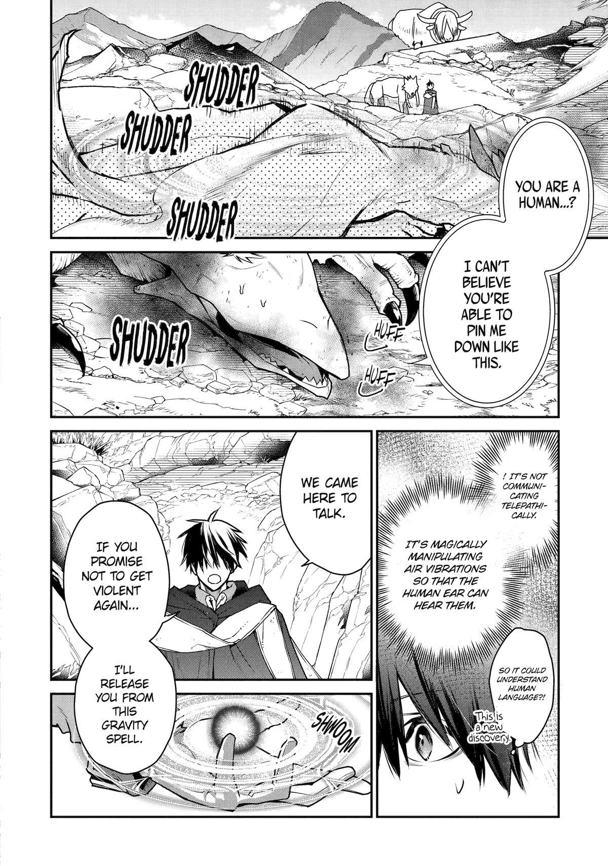 Page 2 of Chapter 31