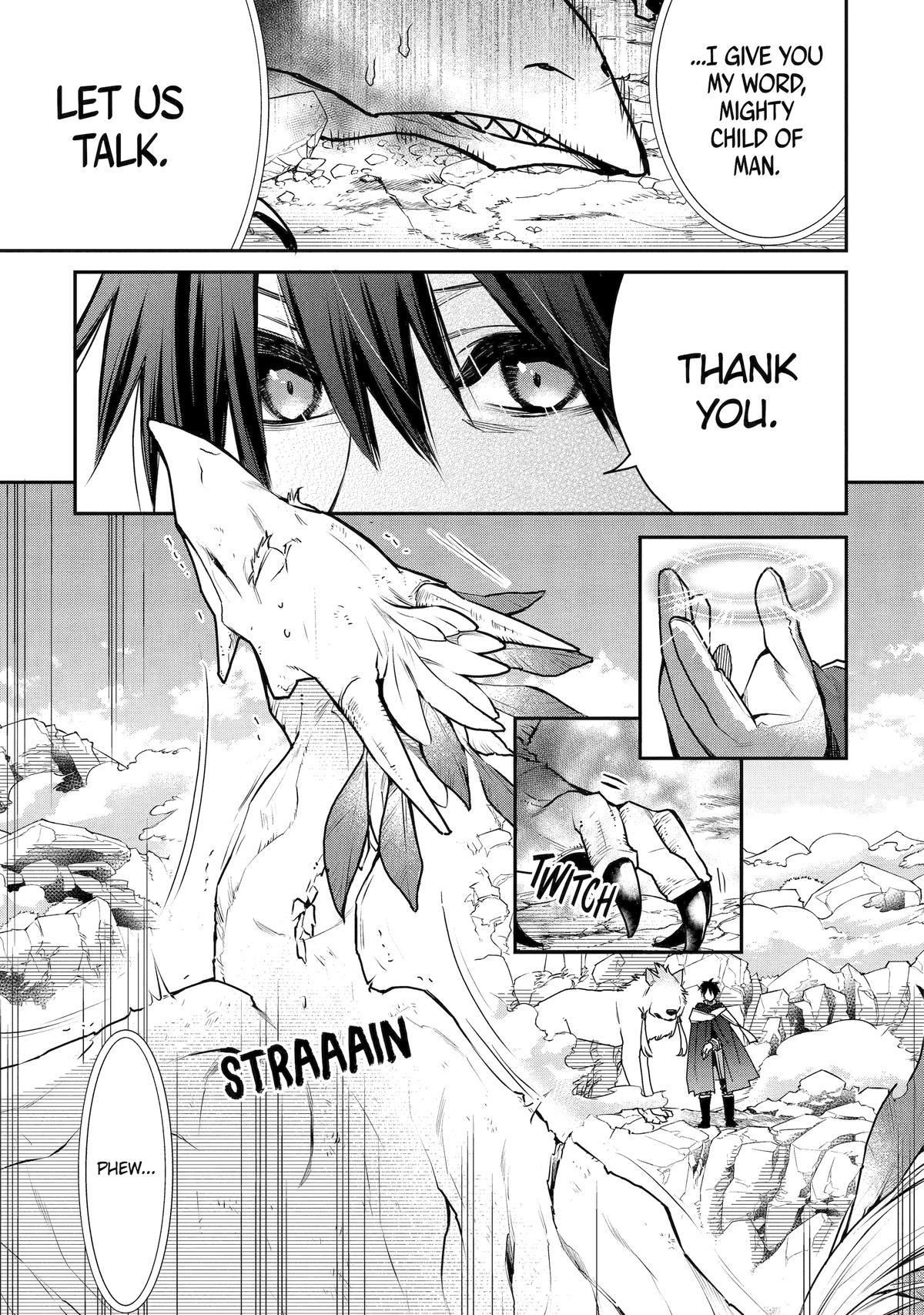 Page 3 of Chapter 31