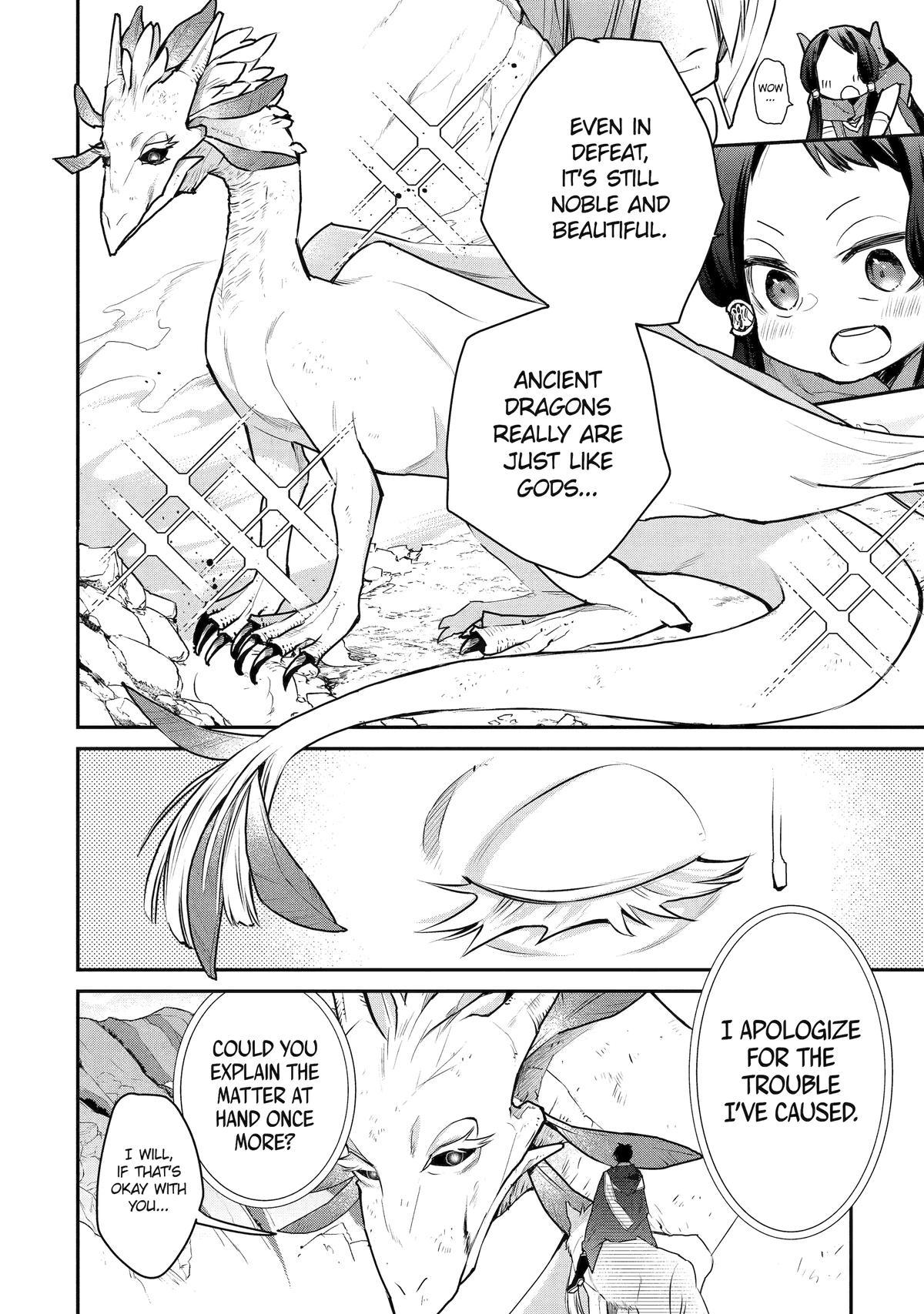 Page 4 of Chapter 31