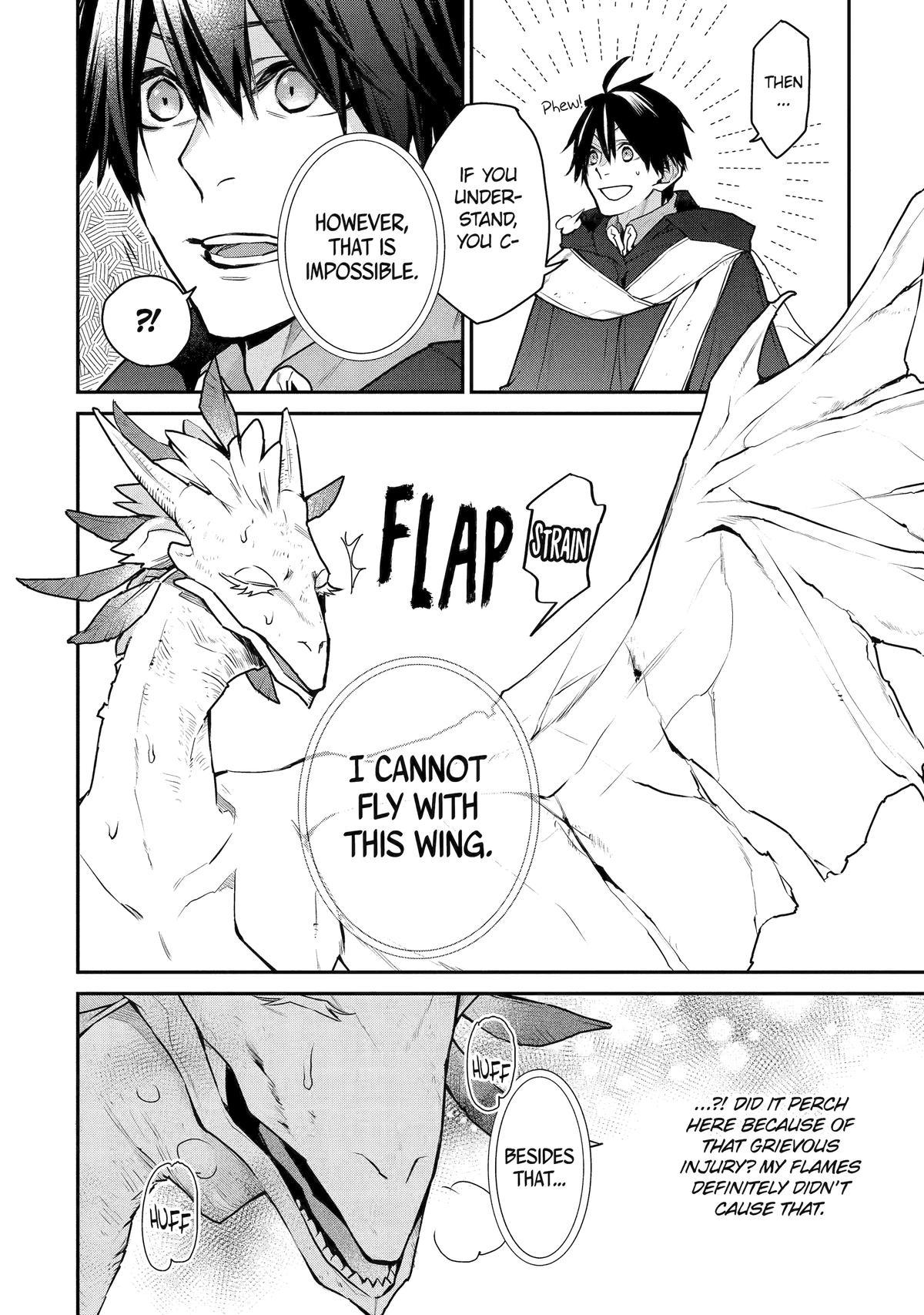 Page 6 of Chapter 31