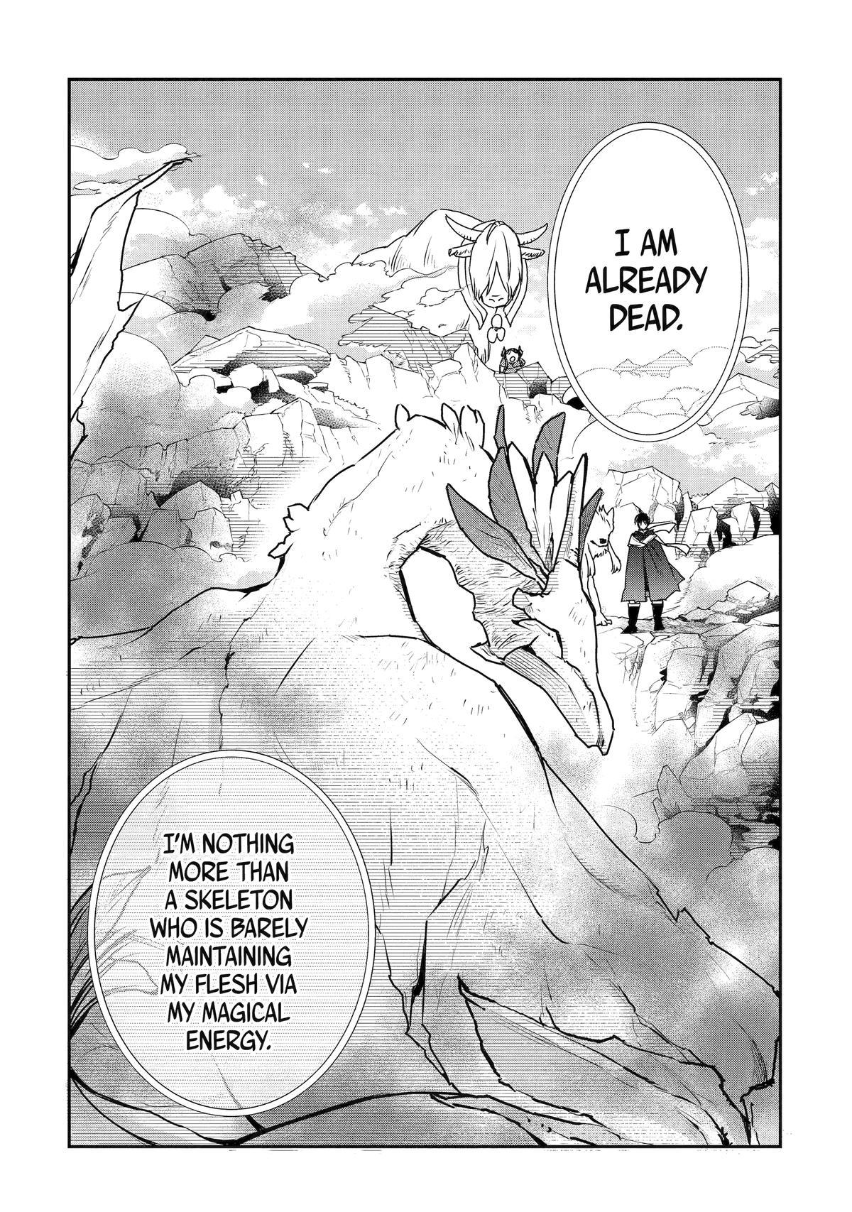 Page 7 of Chapter 31