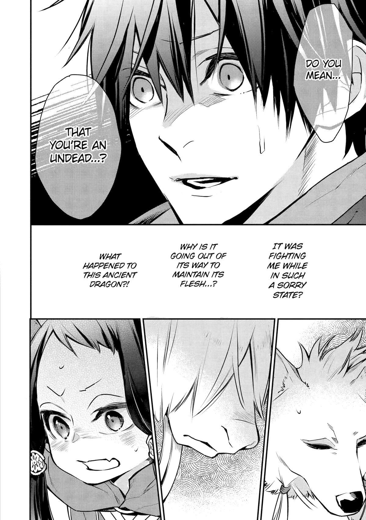Page 8 of Chapter 31