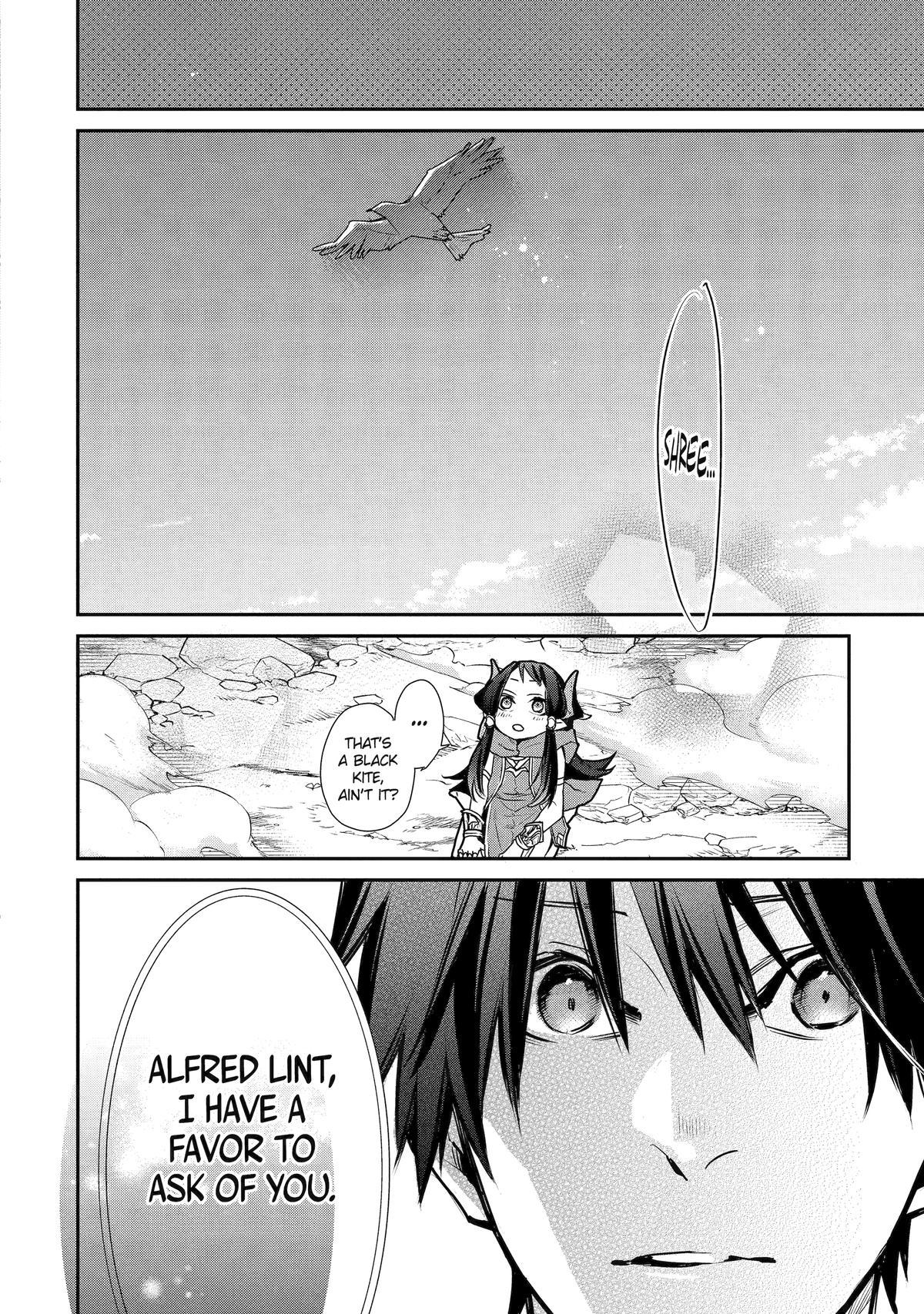 Page 24 of Chapter 31