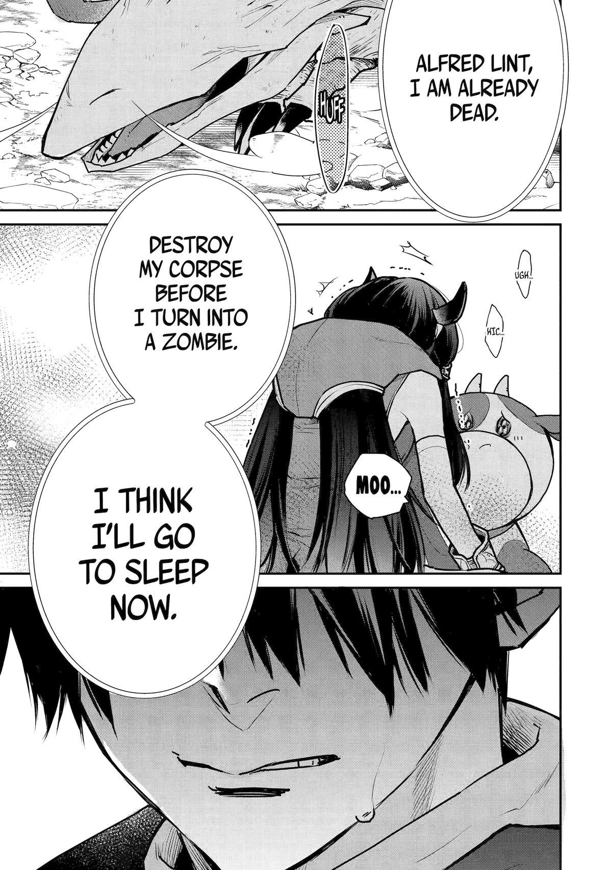 Page 37 of Chapter 31