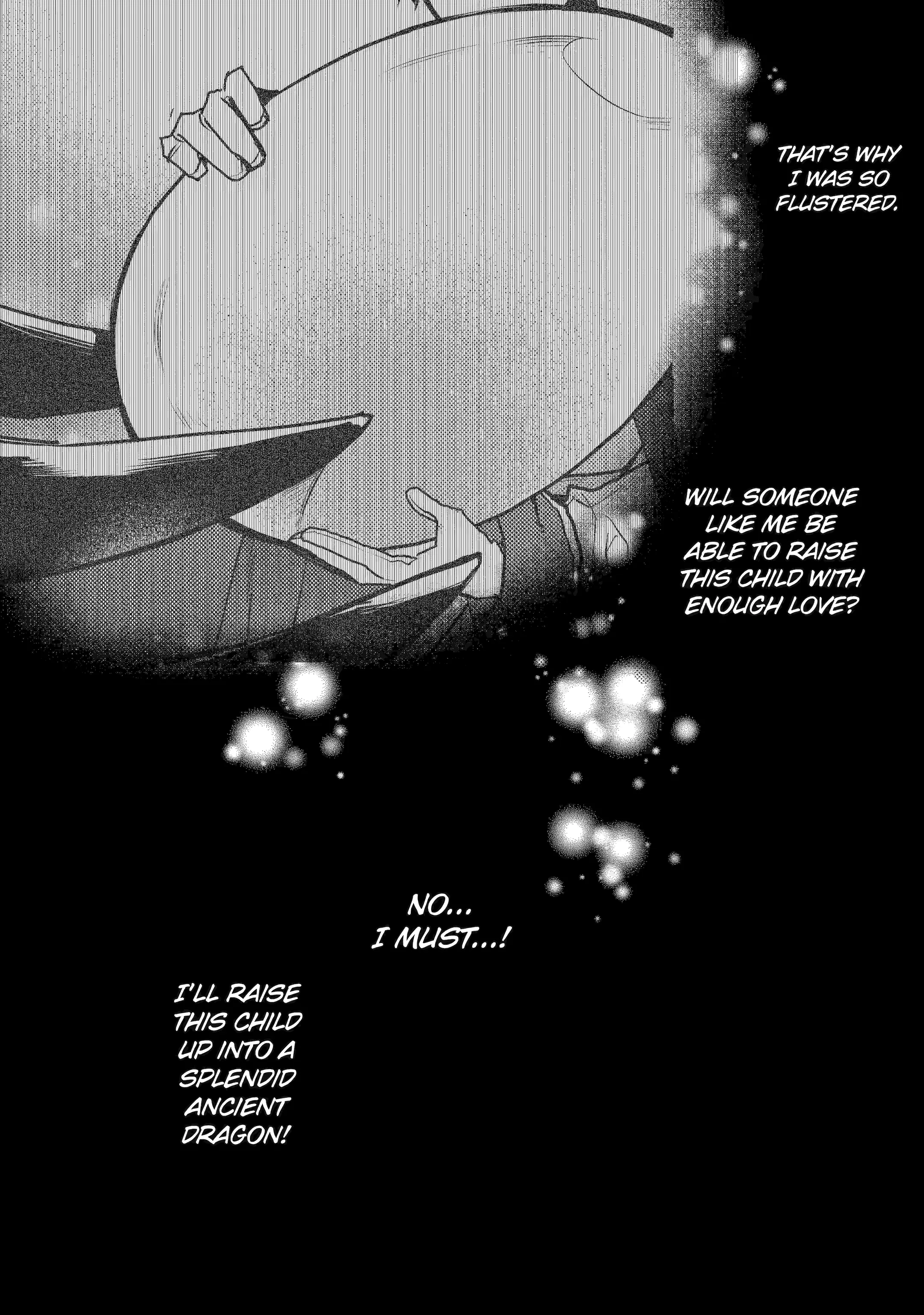 Page 2 of Chapter 32