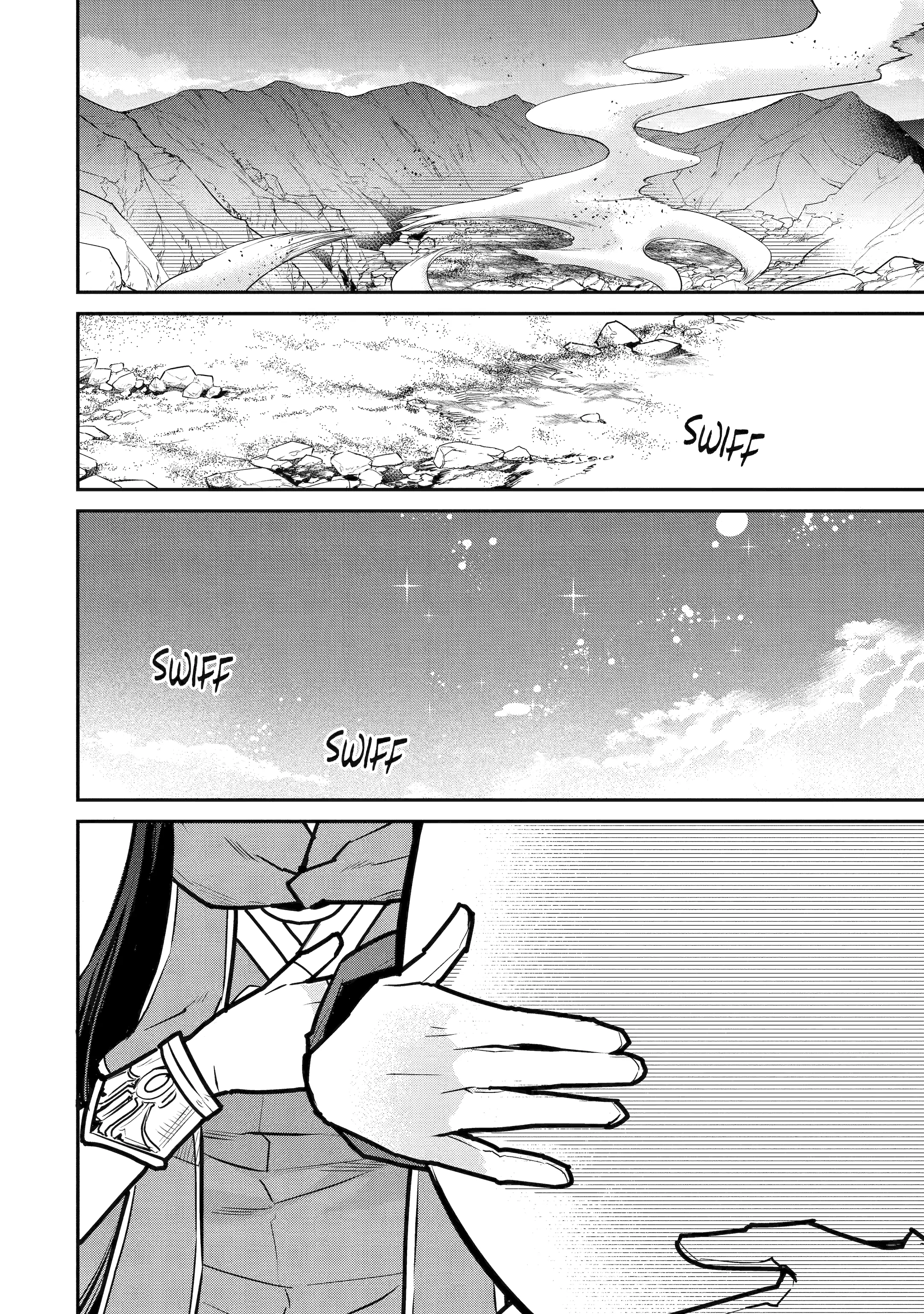 Page 4 of Chapter 32