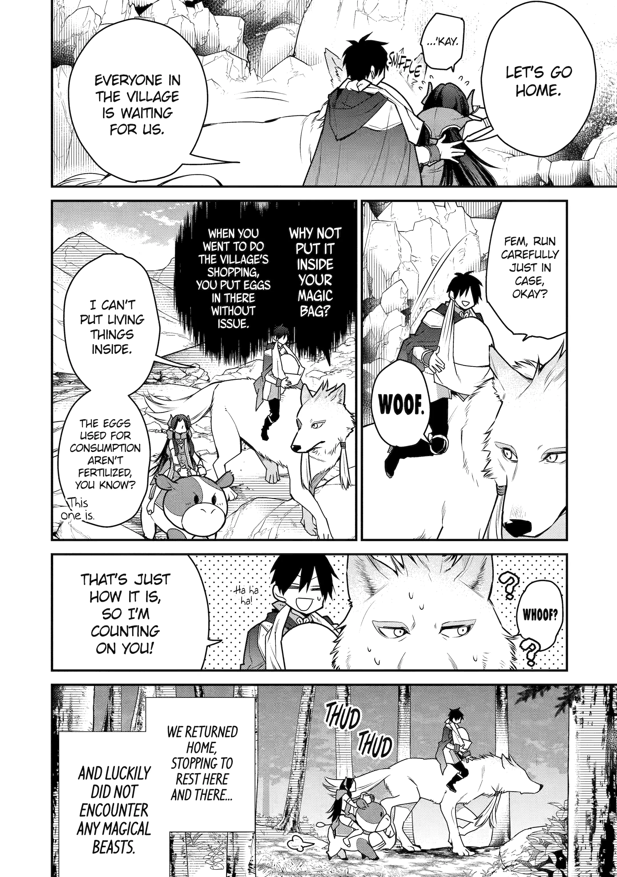 Page 6 of Chapter 32