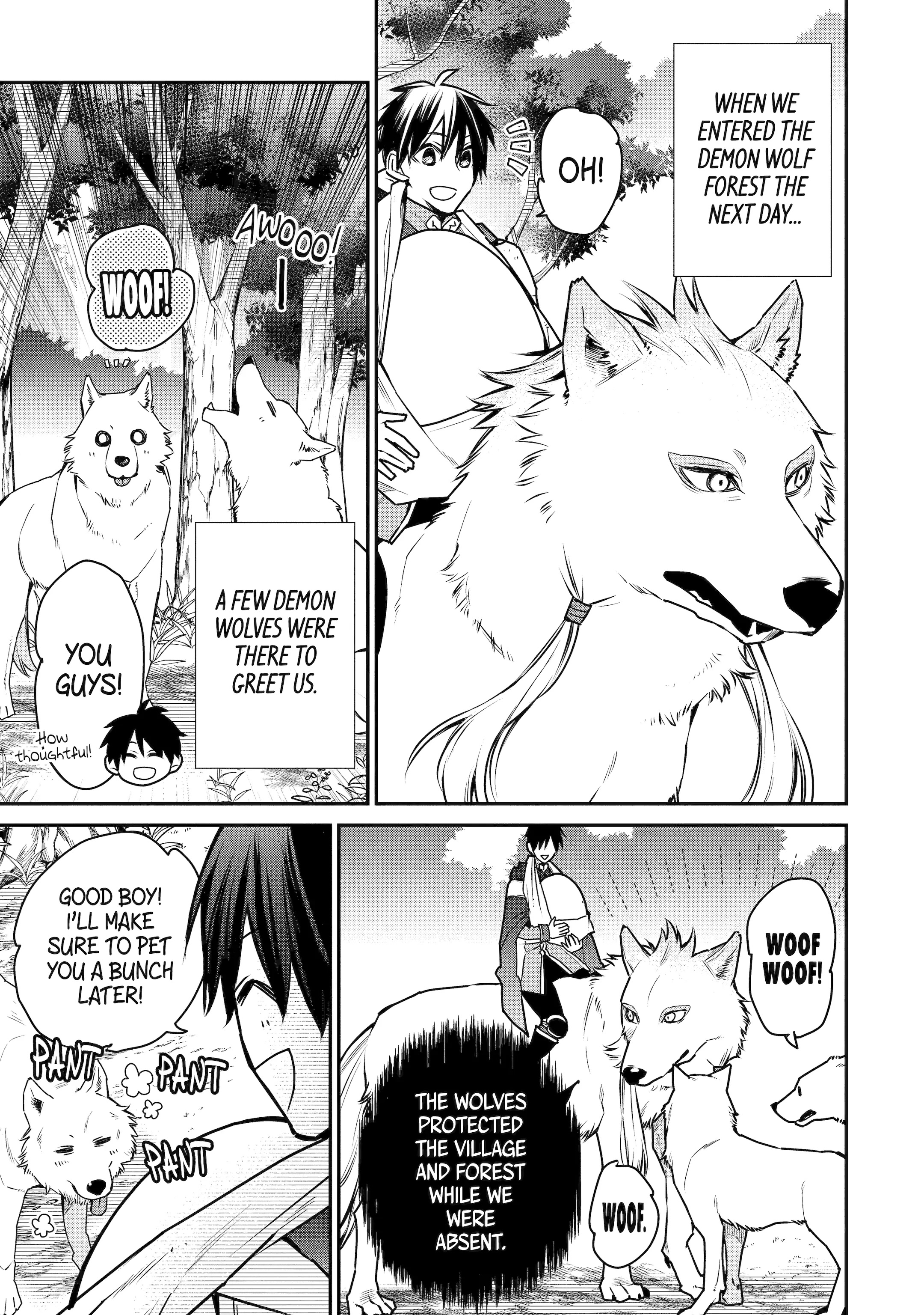 Page 7 of Chapter 32