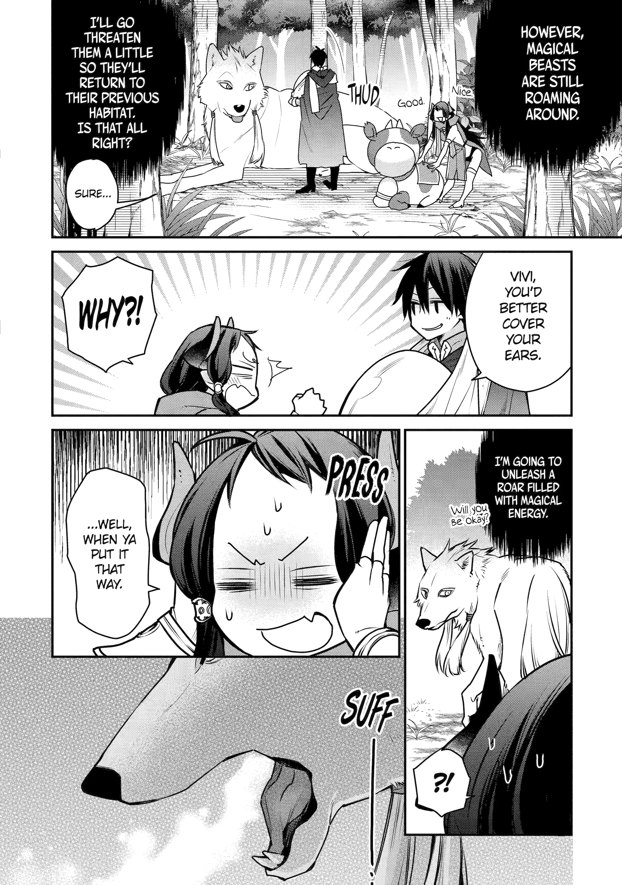 Page 8 of Chapter 32