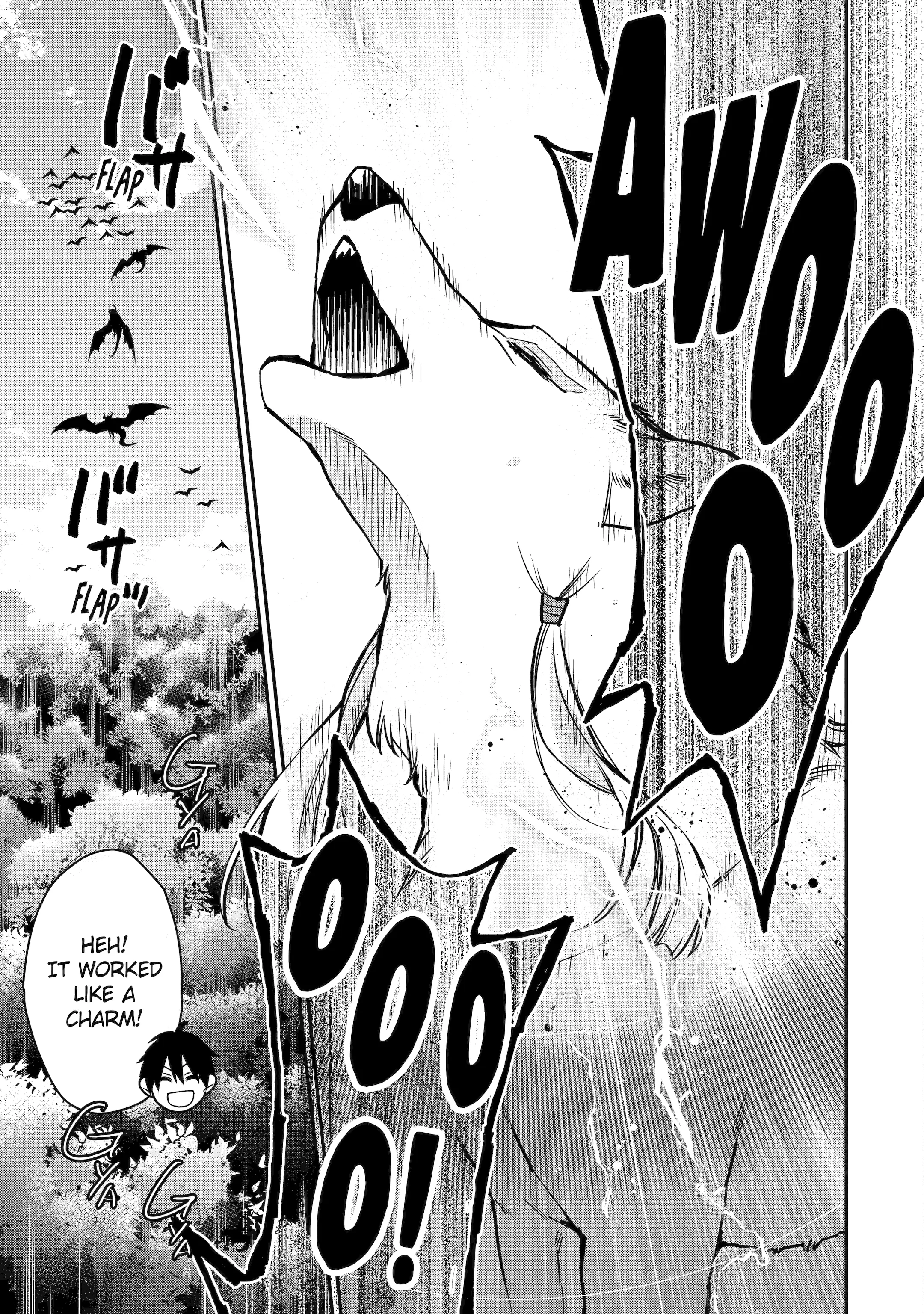 Page 9 of Chapter 32