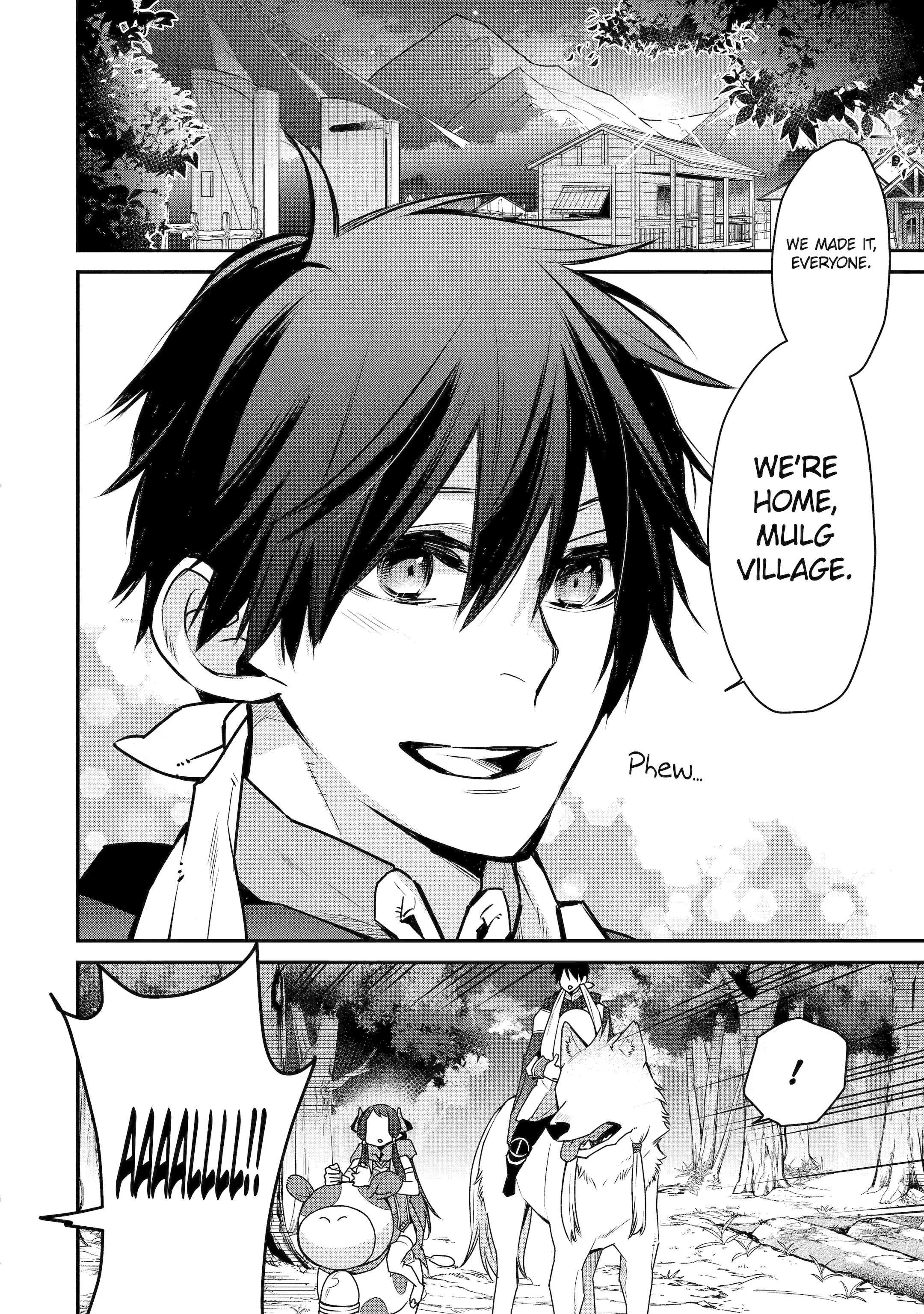 Page 10 of Chapter 32