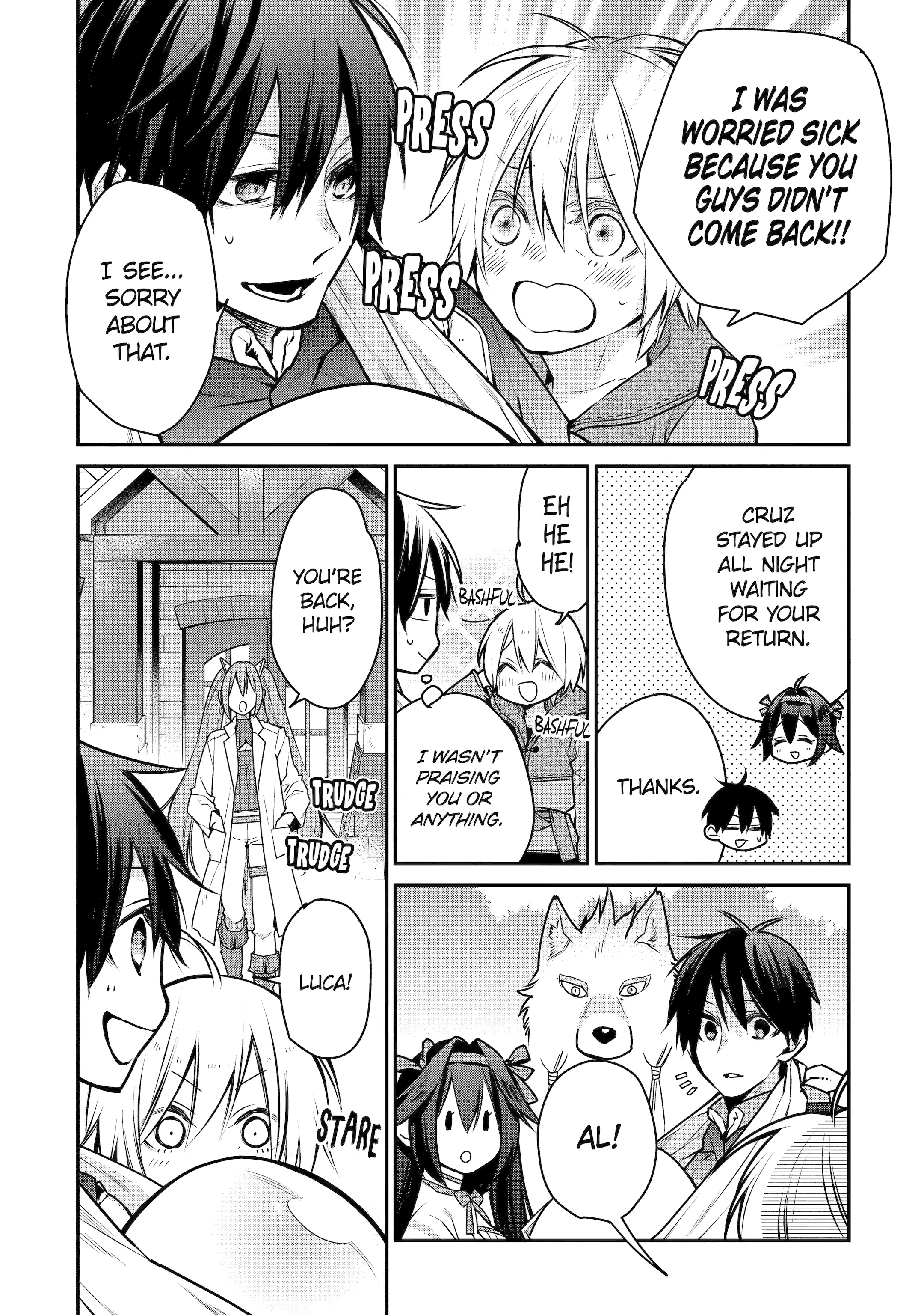 Page 12 of Chapter 32