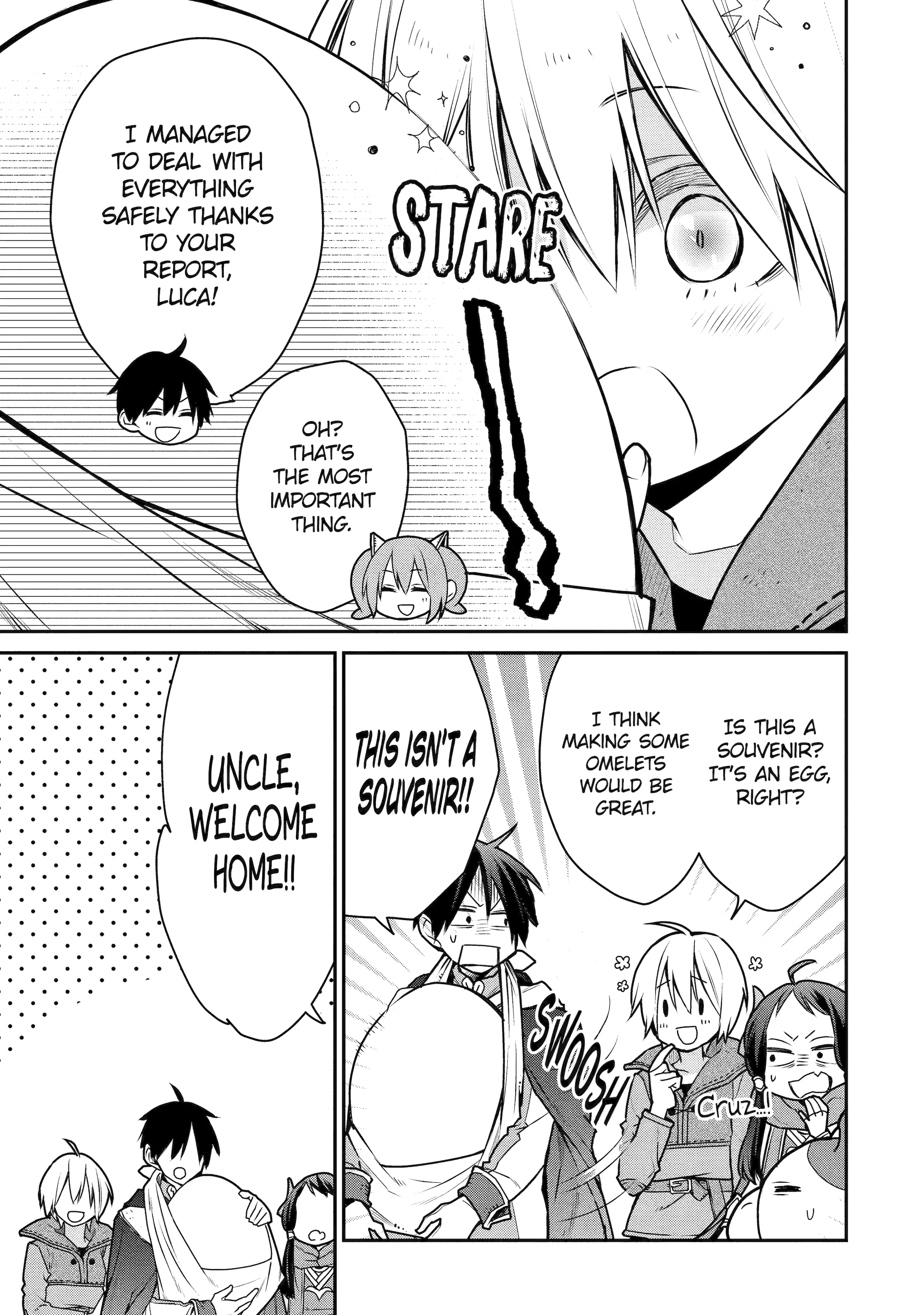 Page 13 of Chapter 32