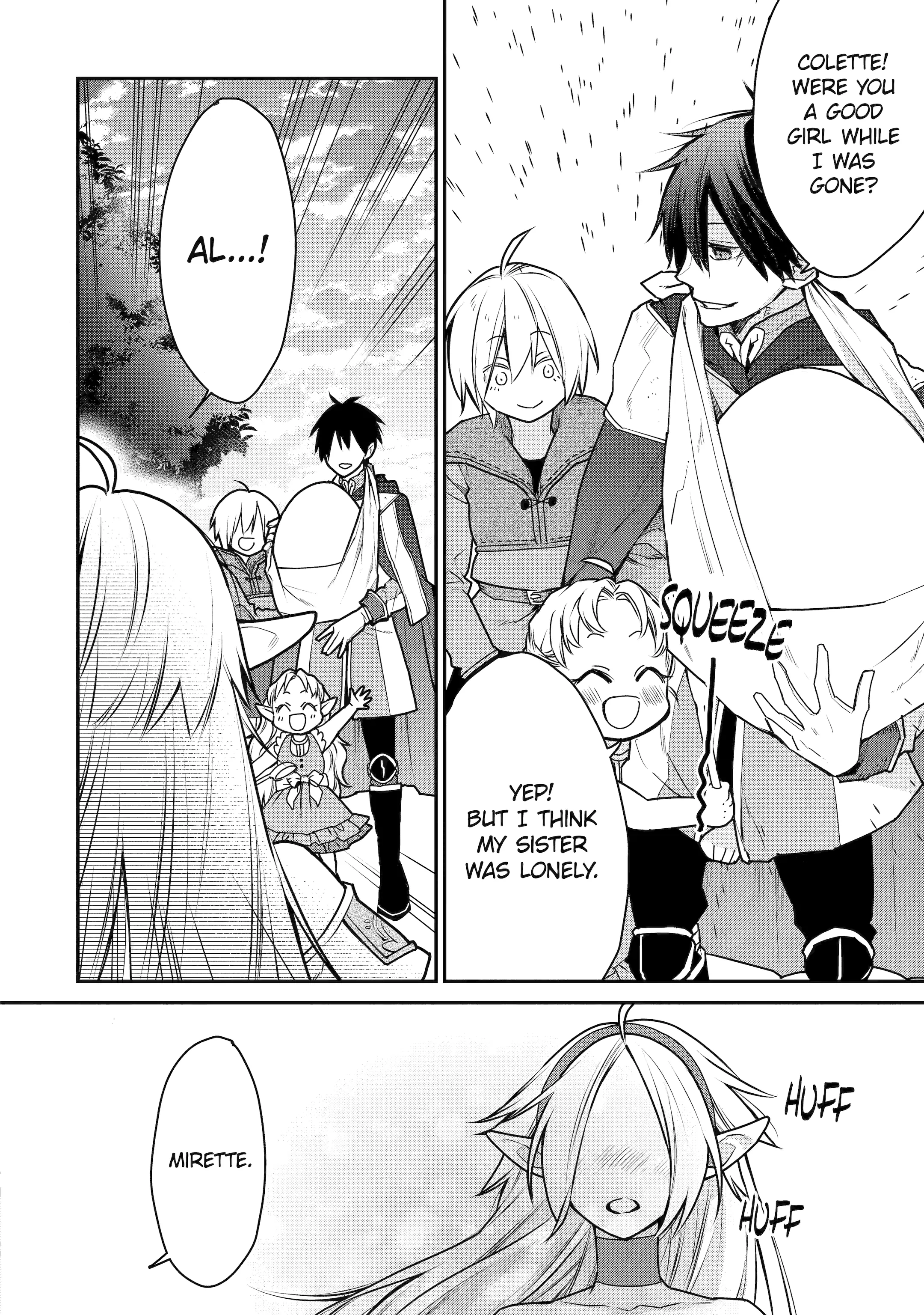 Page 14 of Chapter 32